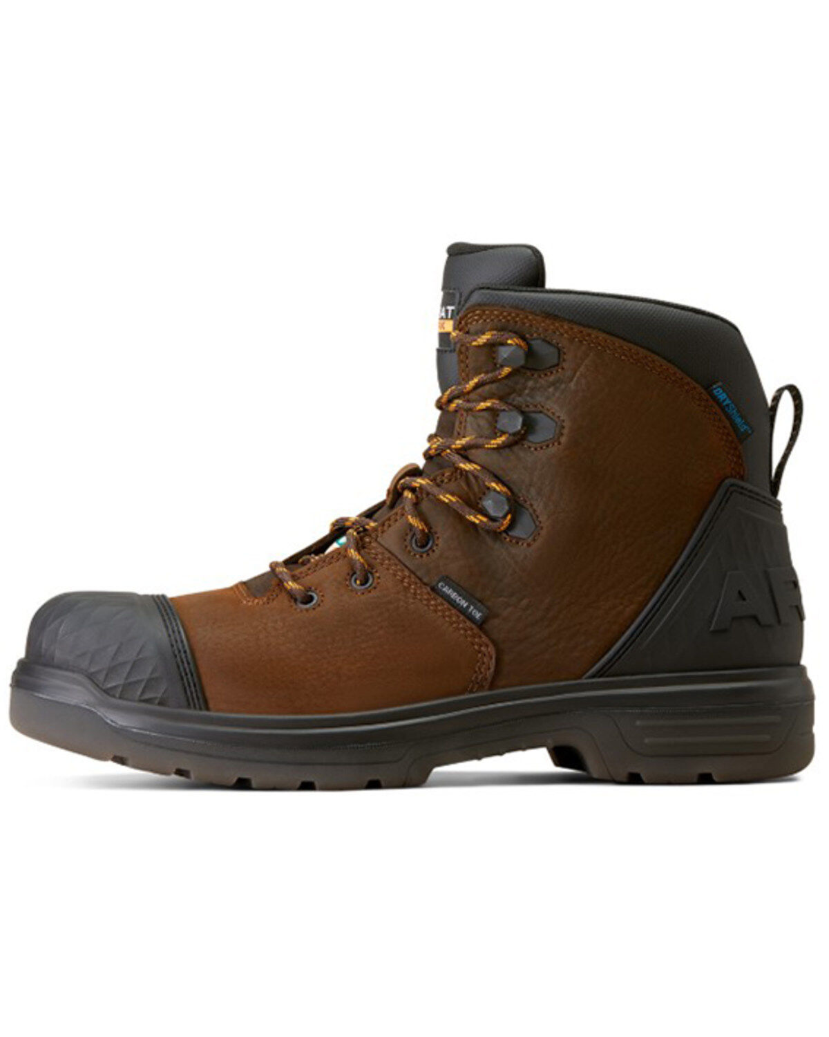 254709-ariat-men-s-turbo-outlaw-6-csa-waterproof-work-boots-composite-toe-1.jpg