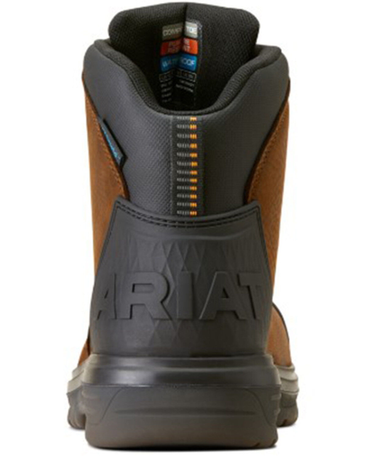 254709-ariat-men-s-turbo-outlaw-6-csa-waterproof-work-boots-composite-toe-1.jpg