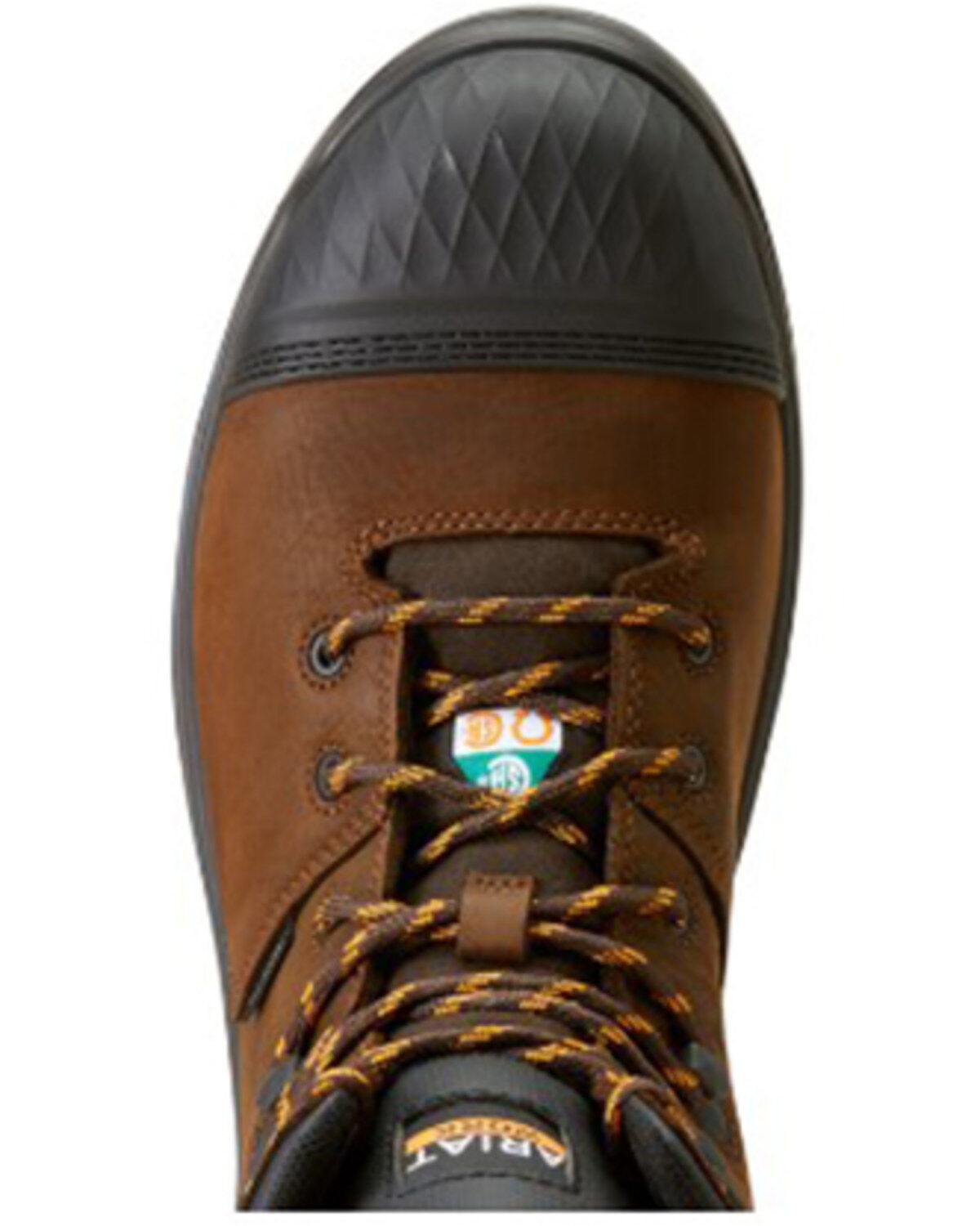 254709-ariat-men-s-turbo-outlaw-6-csa-waterproof-work-boots-composite-toe-1.jpg