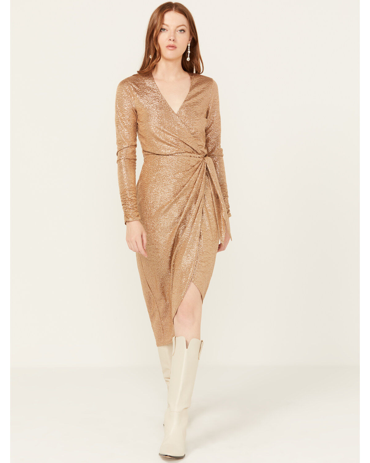 Show Me Your Mumu Women's Confetti Long Sleeve Kimora Wrap Midi Dress 1 254745-show-me-your-mumu-women-s-confetti-long-sleeve-kimora-wrap-midi-dress-1.jpg