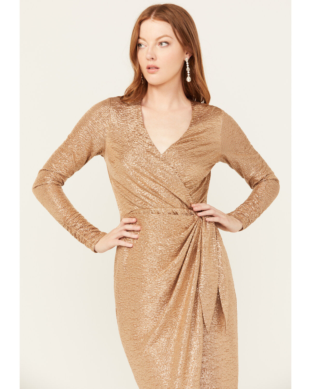 254745-show-me-your-mumu-women-s-confetti-long-sleeve-kimora-wrap-midi-dress-1.jpg