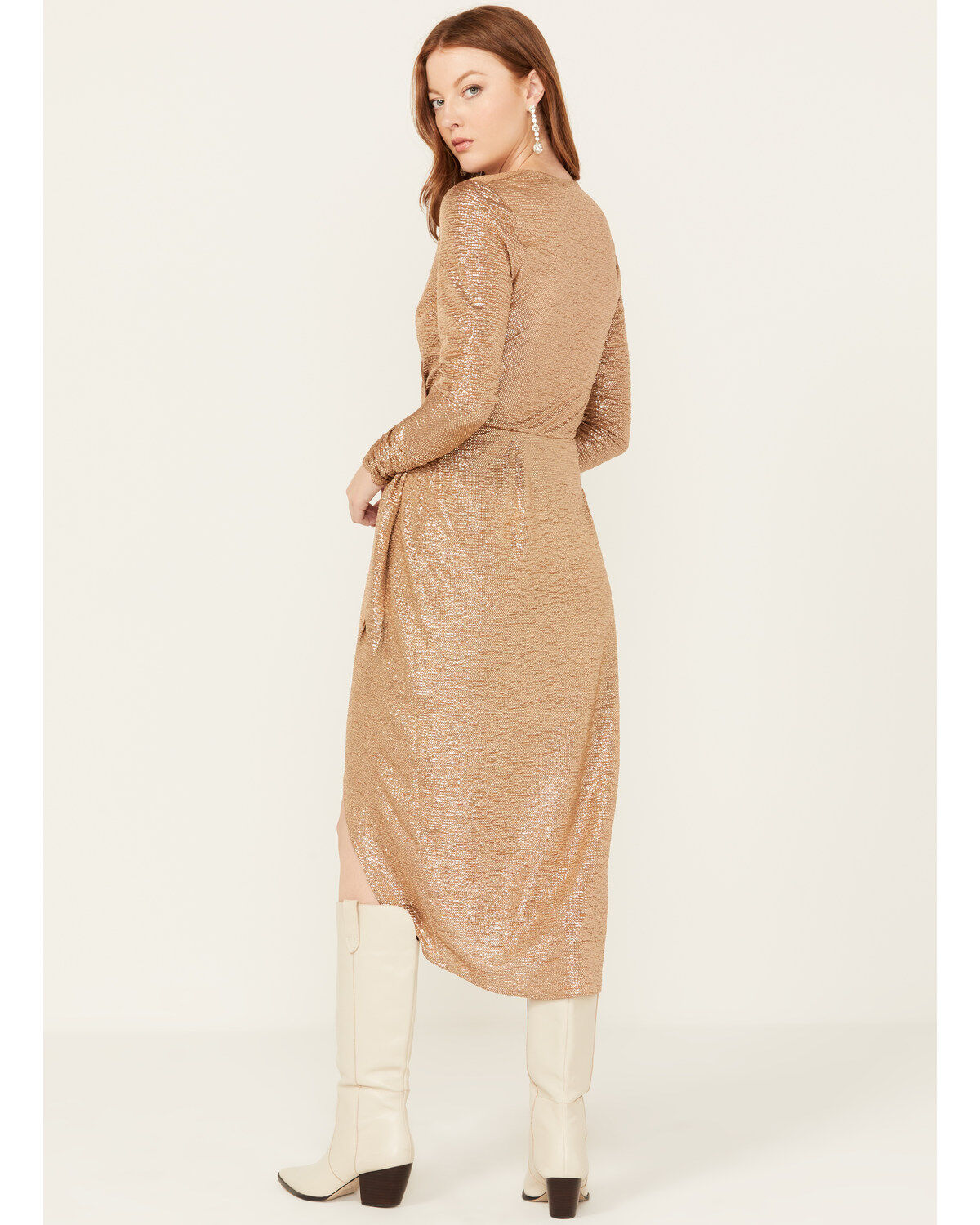 254745-show-me-your-mumu-women-s-confetti-long-sleeve-kimora-wrap-midi-dress-1.jpg