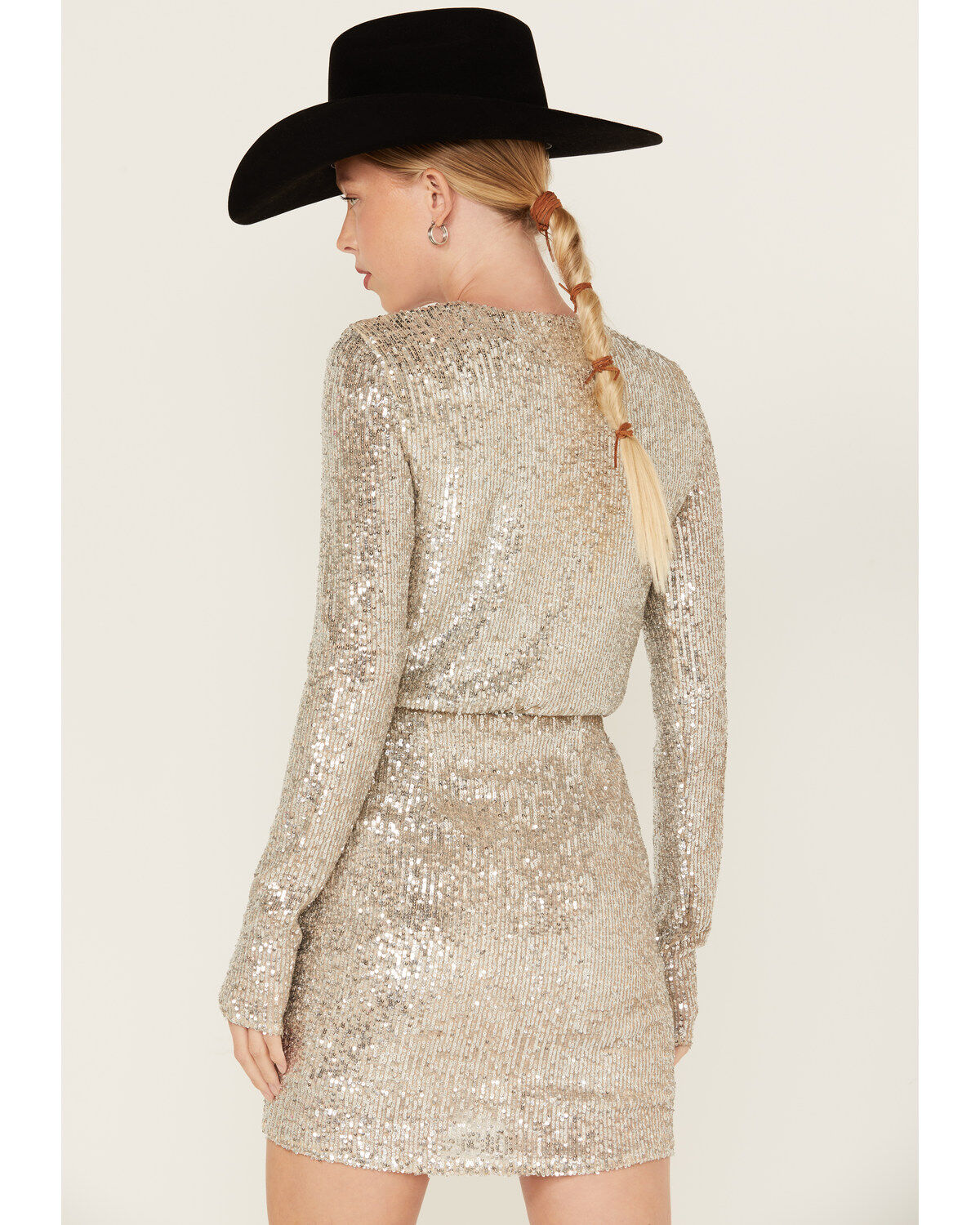 254856-show-me-your-mumu-women-s-party-hop-sequins-long-sleeve-mini-dress-1.jpg