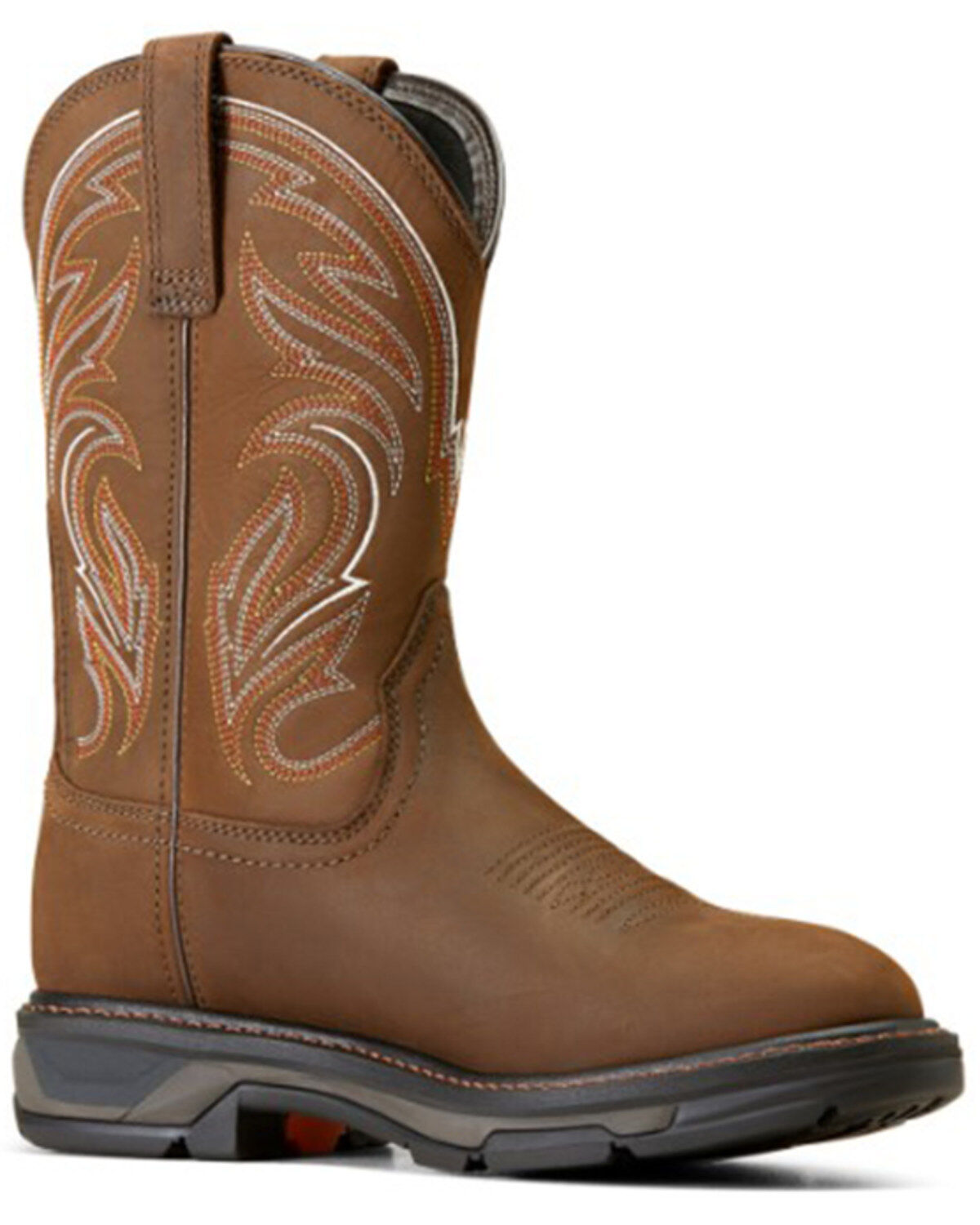 254862-ariat-men-s-workhog-reg-xt-distressed-work-boots-round-toe-1.jpg