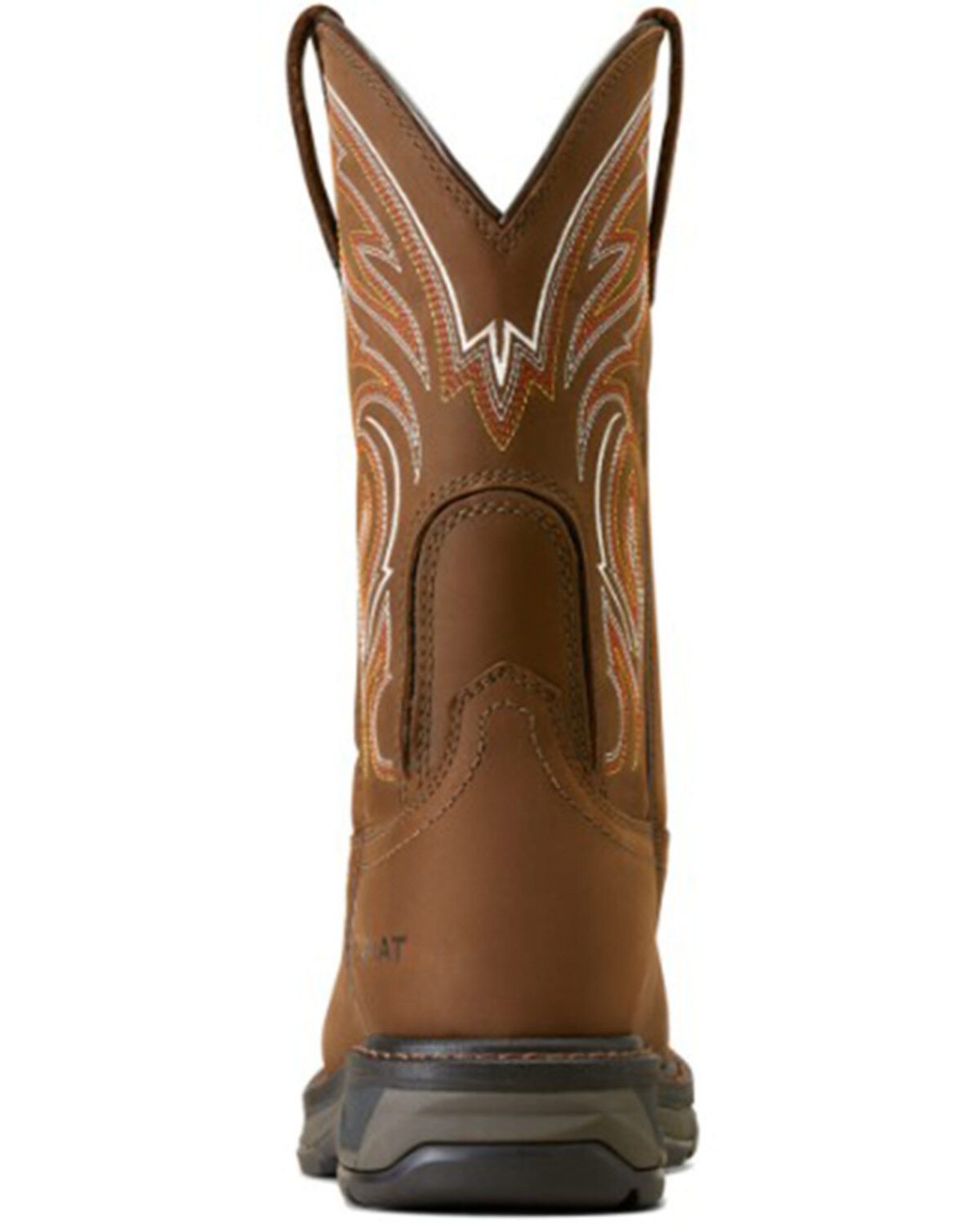 254862-ariat-men-s-workhog-reg-xt-distressed-work-boots-round-toe-1.jpg