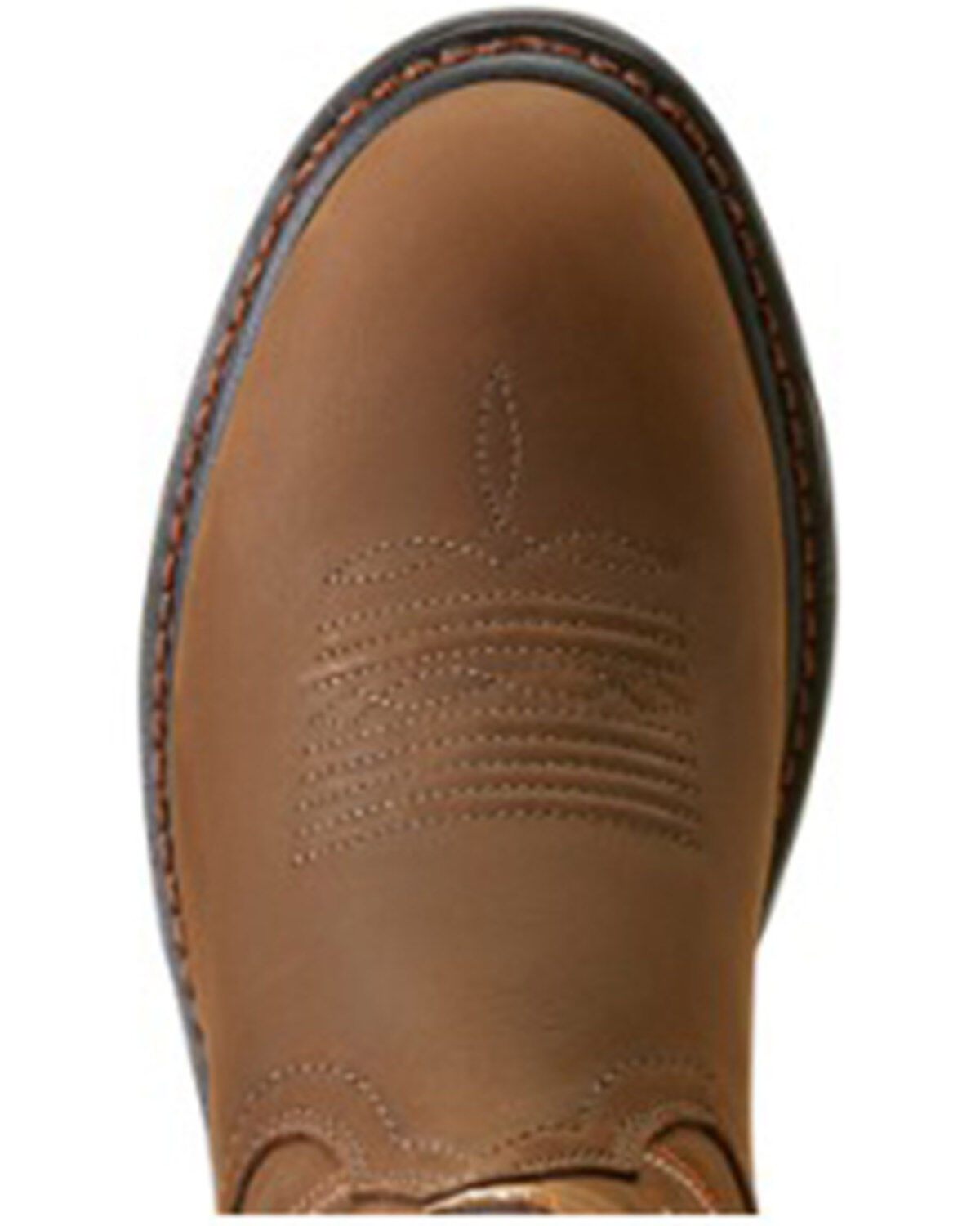 254862-ariat-men-s-workhog-reg-xt-distressed-work-boots-round-toe-1.jpg