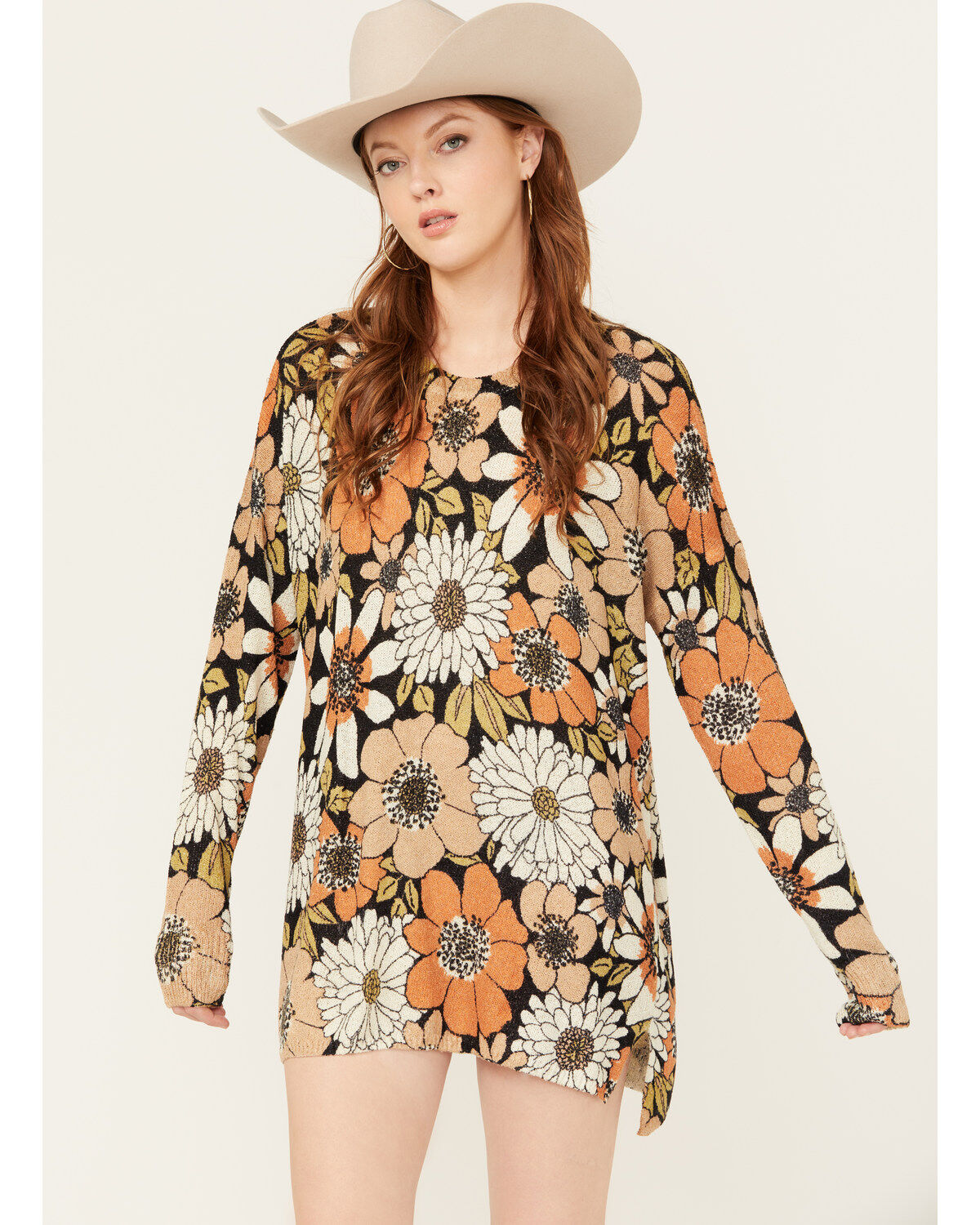 254951-show-me-your-mumu-women-s-floral-print-bonfire-sweater-1.jpg