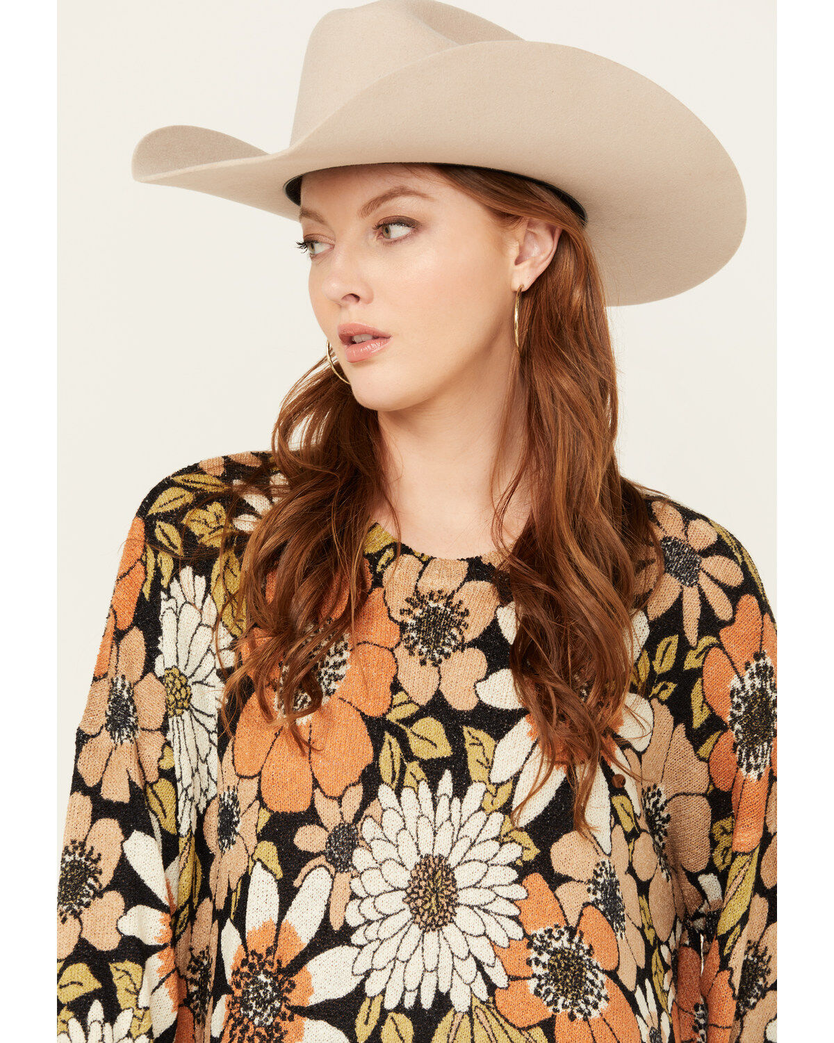 254951-show-me-your-mumu-women-s-floral-print-bonfire-sweater-1.jpg