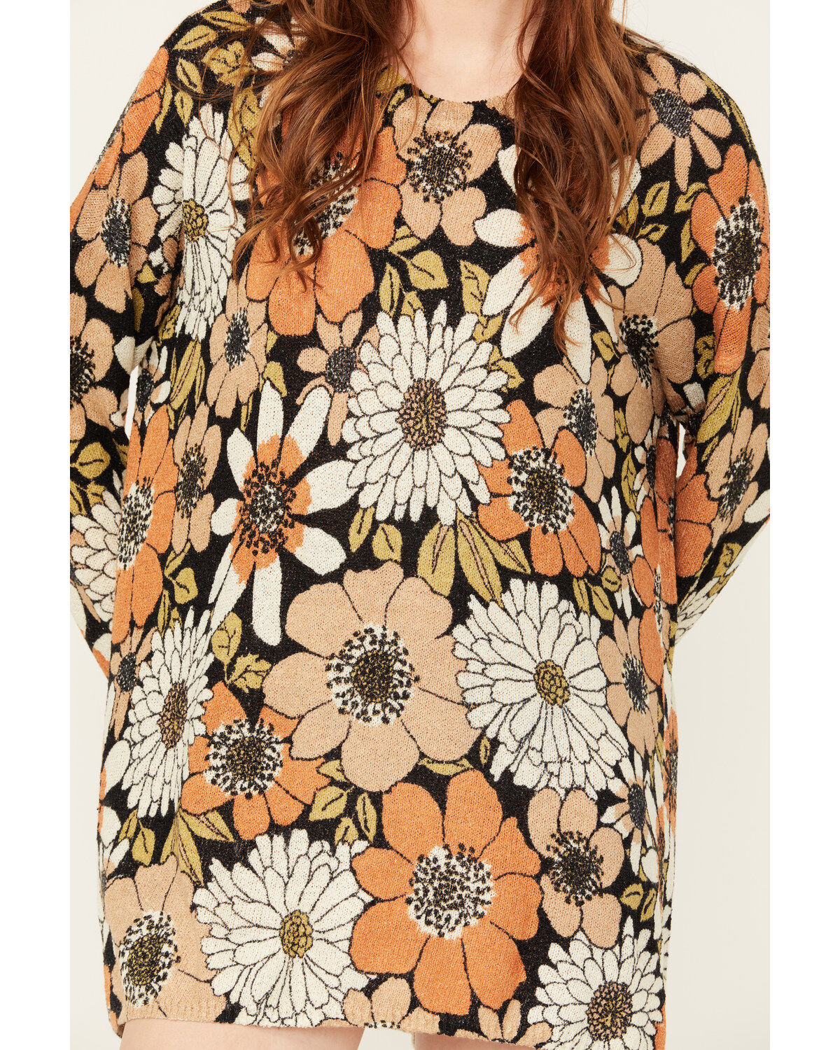 254951-show-me-your-mumu-women-s-floral-print-bonfire-sweater-1.jpg