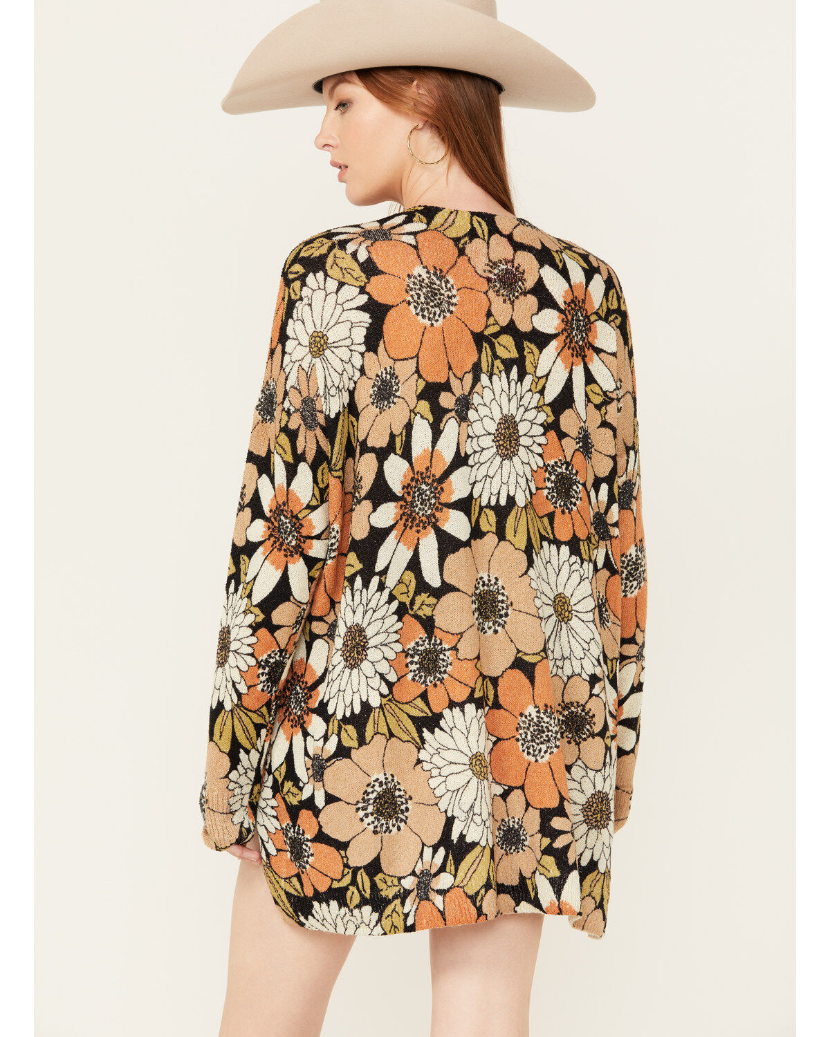 254951-show-me-your-mumu-women-s-floral-print-bonfire-sweater-1.jpg