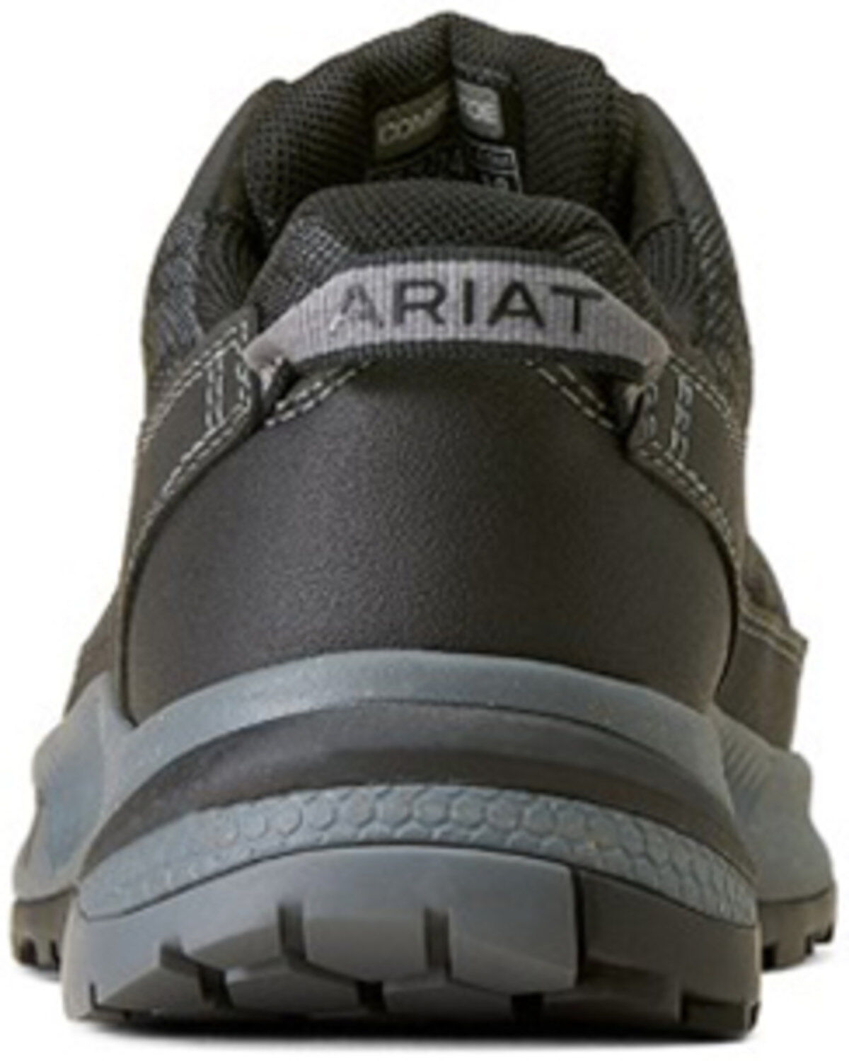 255050-ariat-women-s-outpace-shift-work-shoes-composite-toe-1.jpg