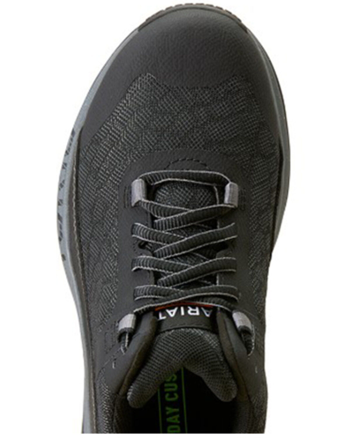 255050-ariat-women-s-outpace-shift-work-shoes-composite-toe-1.jpg