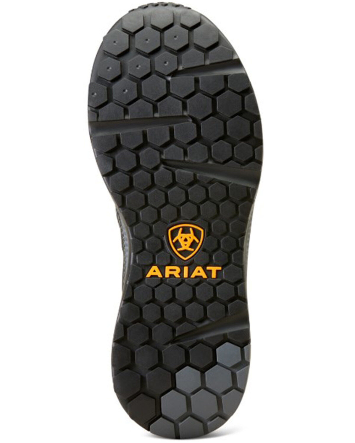 255050-ariat-women-s-outpace-shift-work-shoes-composite-toe-1.jpg