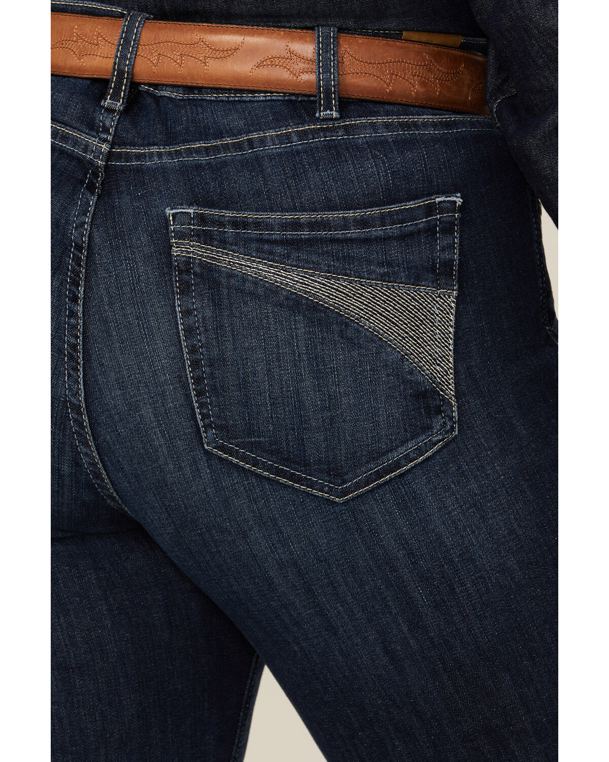 255149-ariat-women-s-dark-wash-mid-rise-angela-trouser-jeans-plus-1.jpg