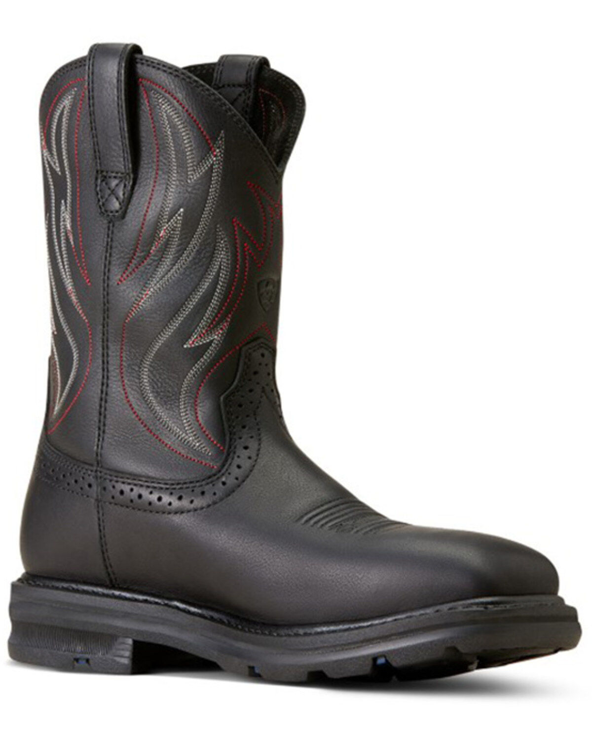 Ariat Men's Sierra Shock Shield Work Boots - Steel Toe 1 255162-ariat-men-s-sierra-shock-shield-work-boots-steel-toe-1.jpg