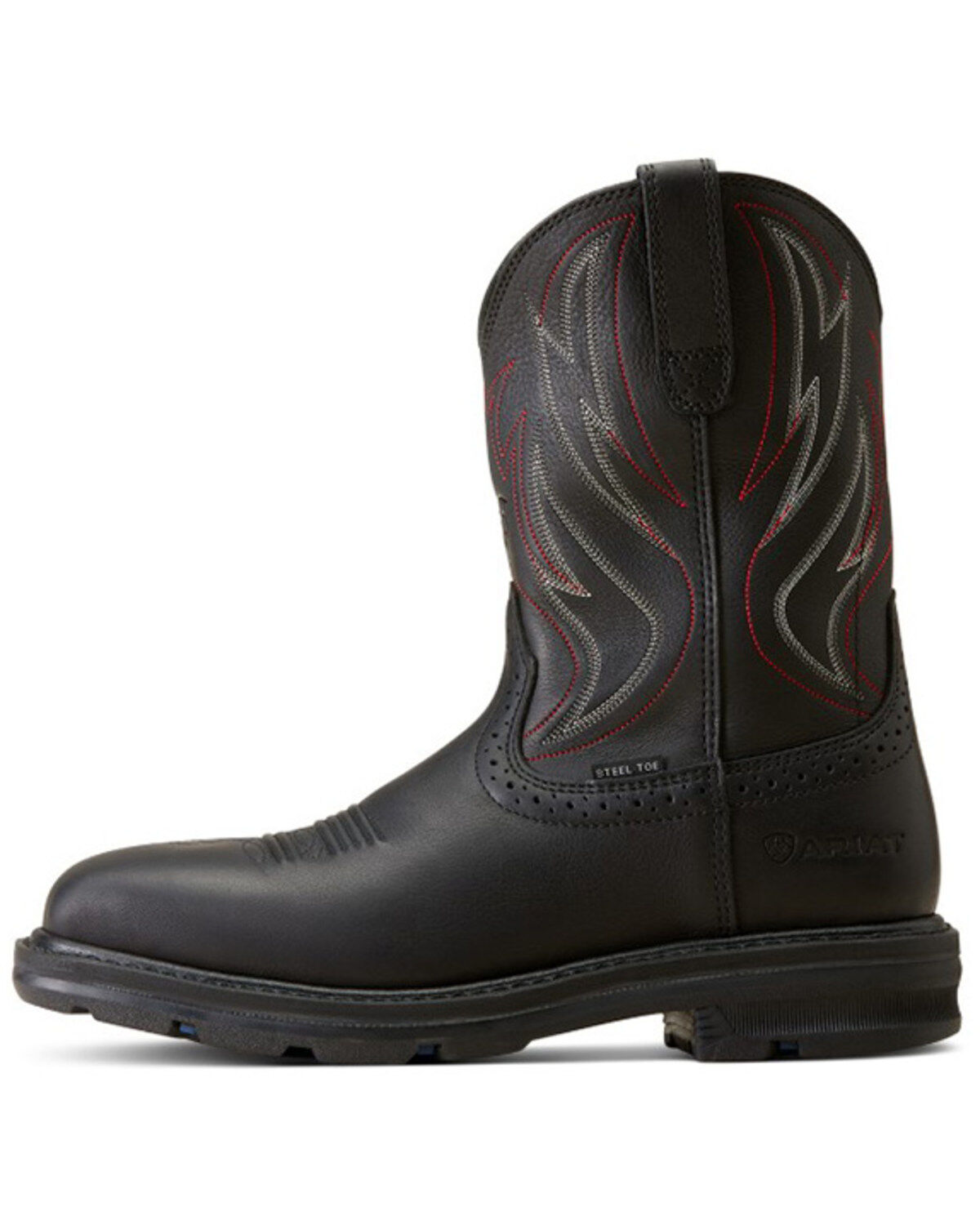 255162-ariat-men-s-sierra-shock-shield-work-boots-steel-toe-1.jpg