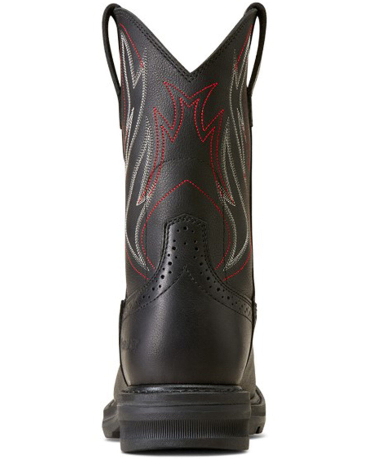 255162-ariat-men-s-sierra-shock-shield-work-boots-steel-toe-1.jpg