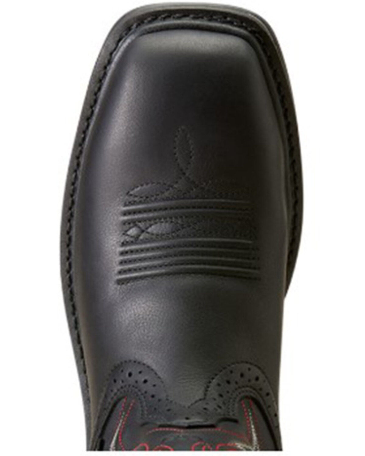 255162-ariat-men-s-sierra-shock-shield-work-boots-steel-toe-1.jpg