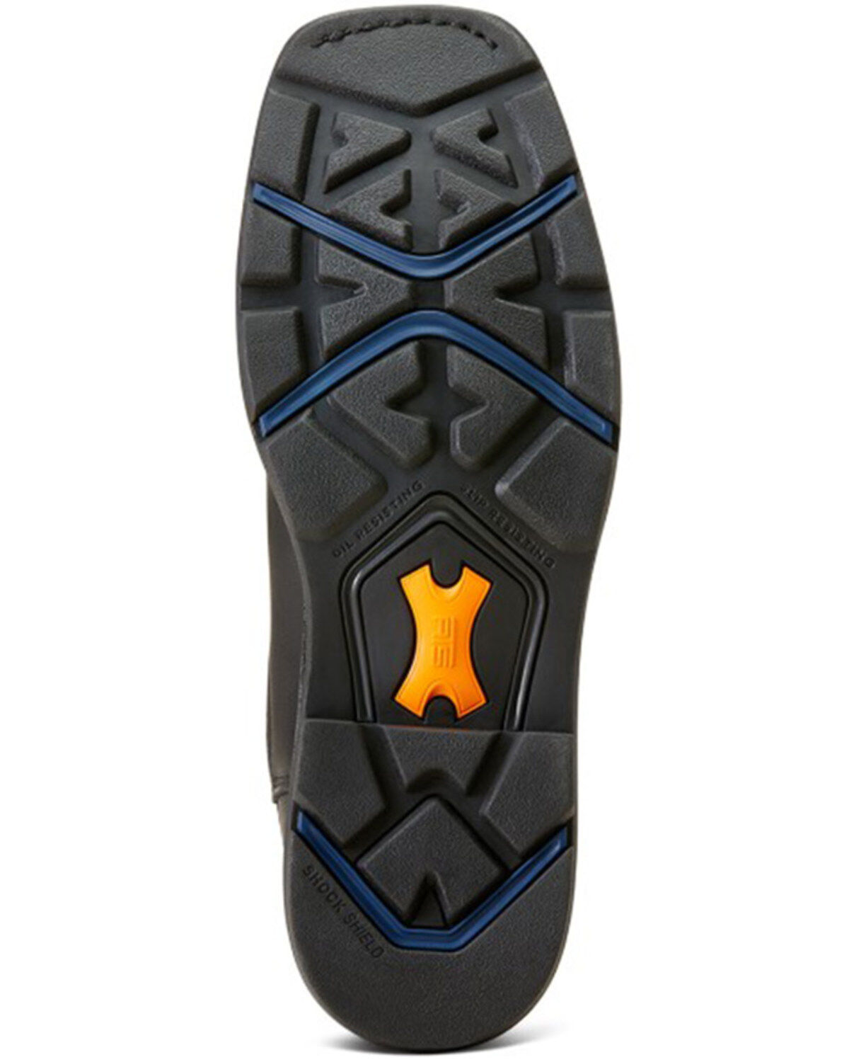 255162-ariat-men-s-sierra-shock-shield-work-boots-steel-toe-1.jpg