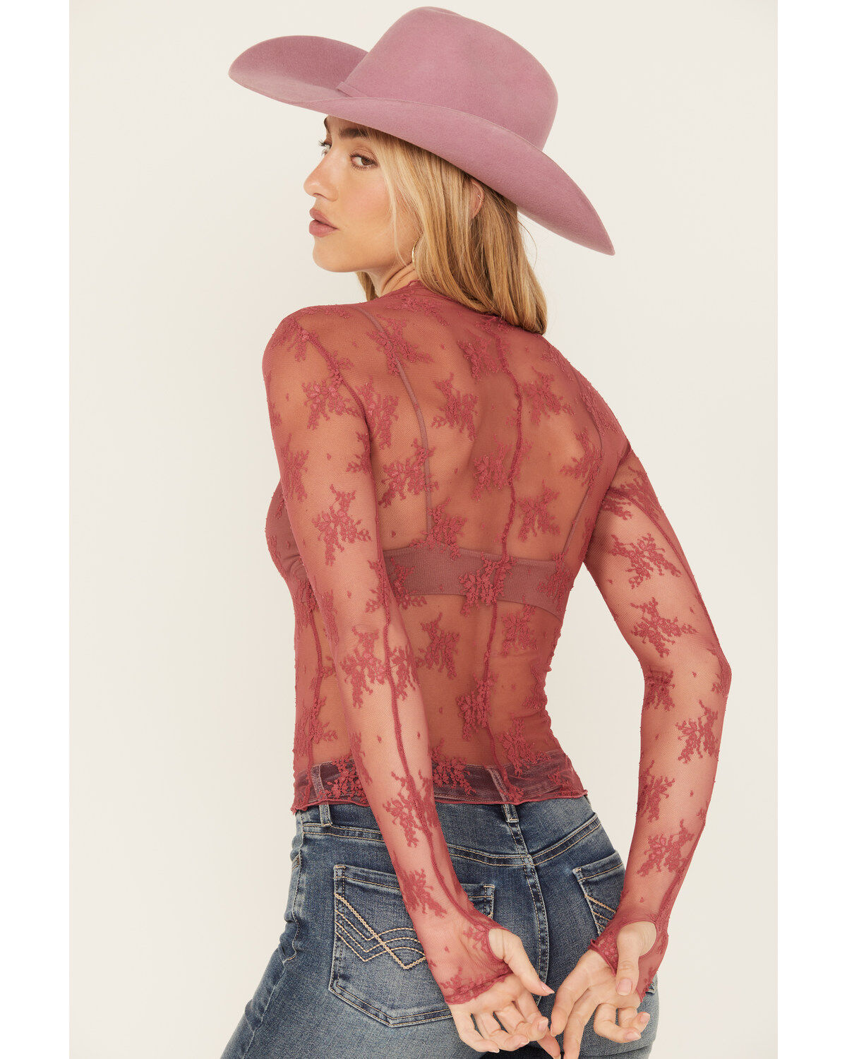 255387-free-people-women-s-lady-lux-layering-top-1.jpg