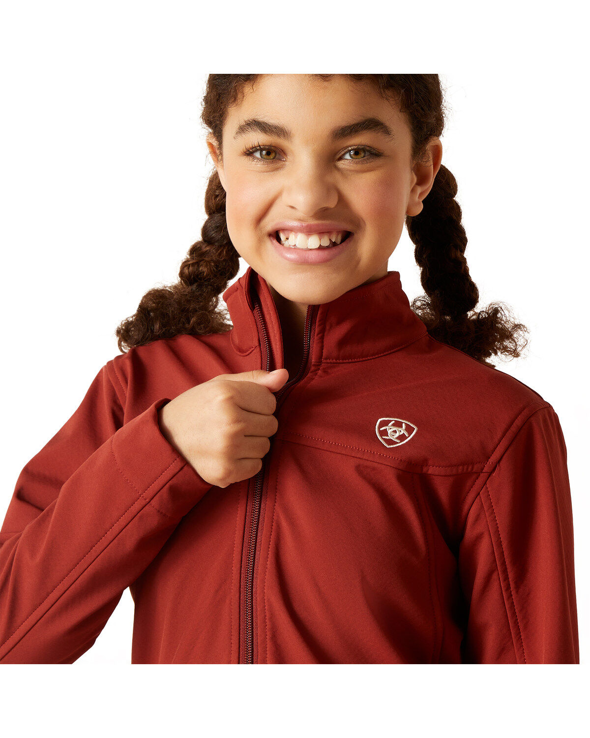 255450-ariat-girls-new-team-softshell-jacket-1.jpg