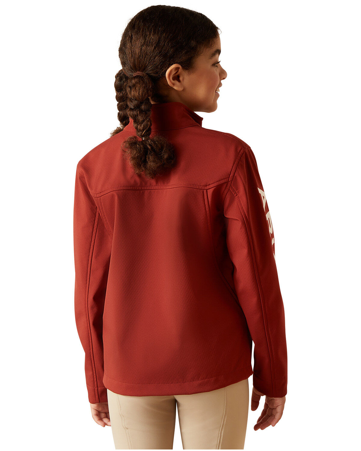 255450-ariat-girls-new-team-softshell-jacket-1.jpg