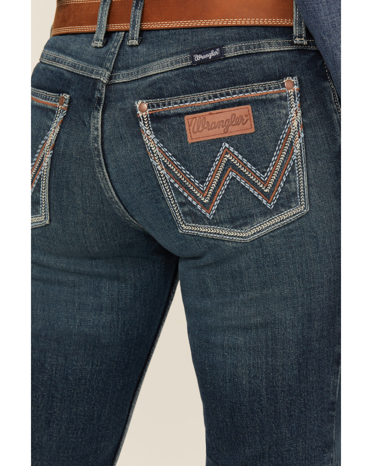 255661-wrangler-retro-women-s-kayla-dark-wash-mid-rise-bootcut-stretch-denim-jeans-1.jpg