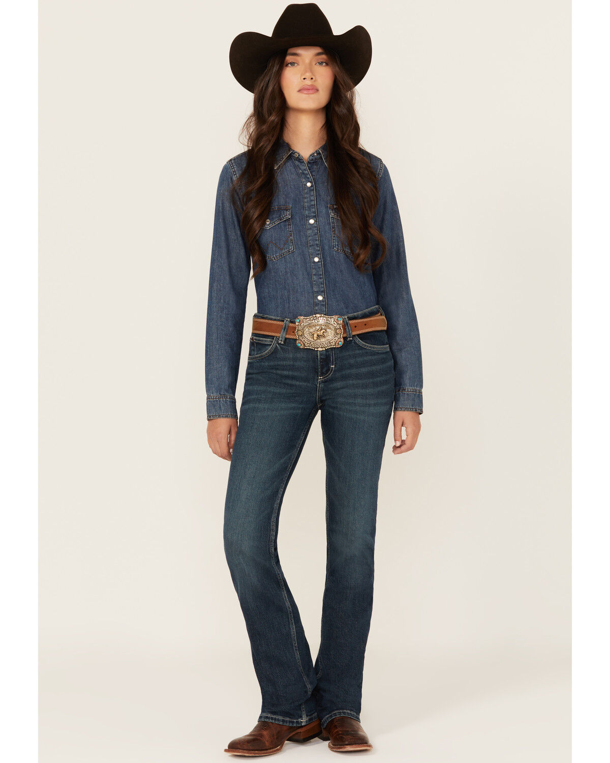 255661-wrangler-retro-women-s-kayla-dark-wash-mid-rise-bootcut-stretch-denim-jeans-1.jpg