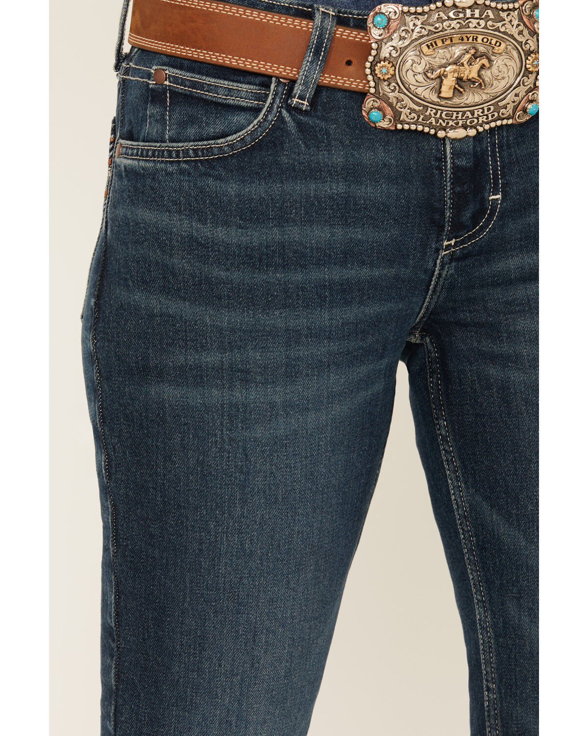 255661-wrangler-retro-women-s-kayla-dark-wash-mid-rise-bootcut-stretch-denim-jeans-1.jpg
