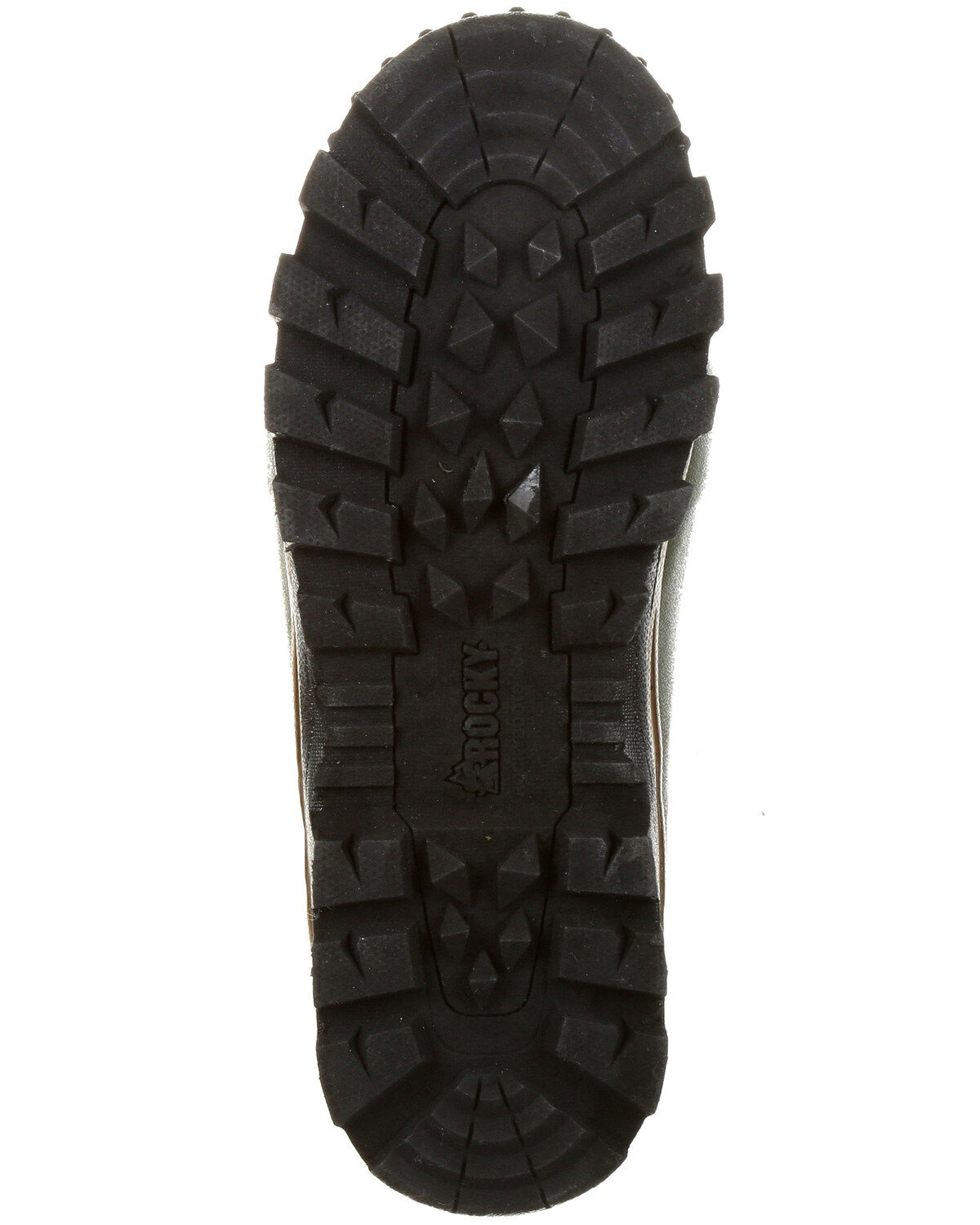 25580-rocky-men-s-sport-pro-insulated-waterproof-rubber-boots-round-toe-1.jpg