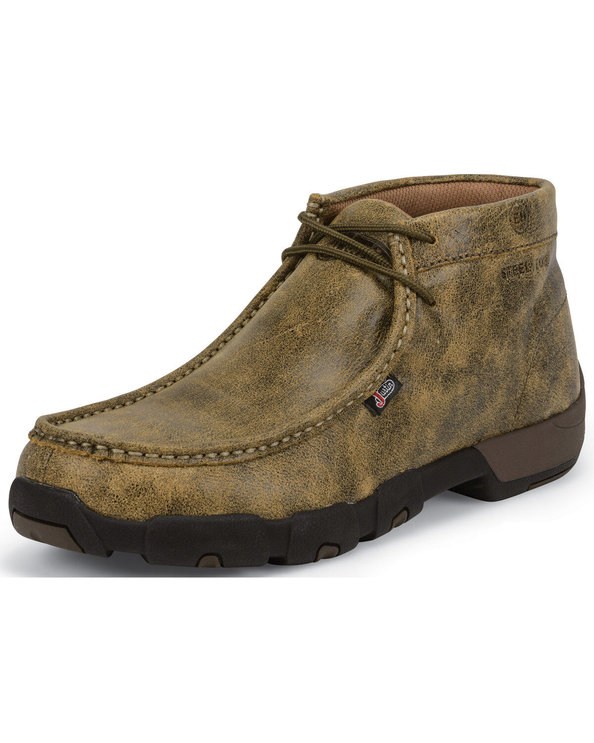 25587-justin-men-s-cappie-electrical-hazard-driving-mocs-steel-toe-1.jpg