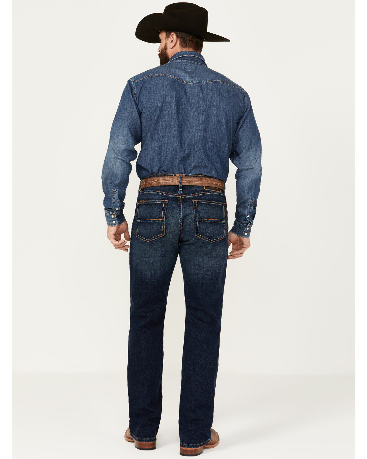 255896-ariat-men-s-m4-relaxed-dustin-dark-wash-bootcut-stretch-jeans-1.jpg