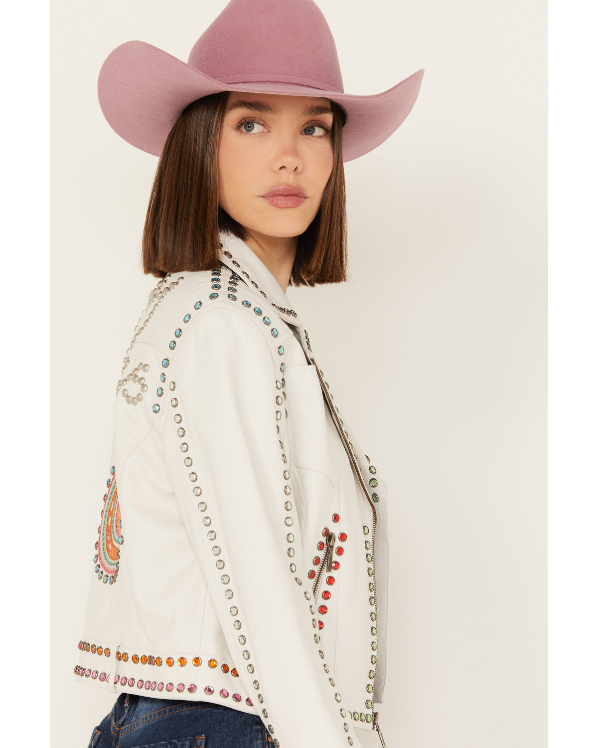 256323-double-d-ranch-women-s-hay-babies-studded-jacket-1.jpg