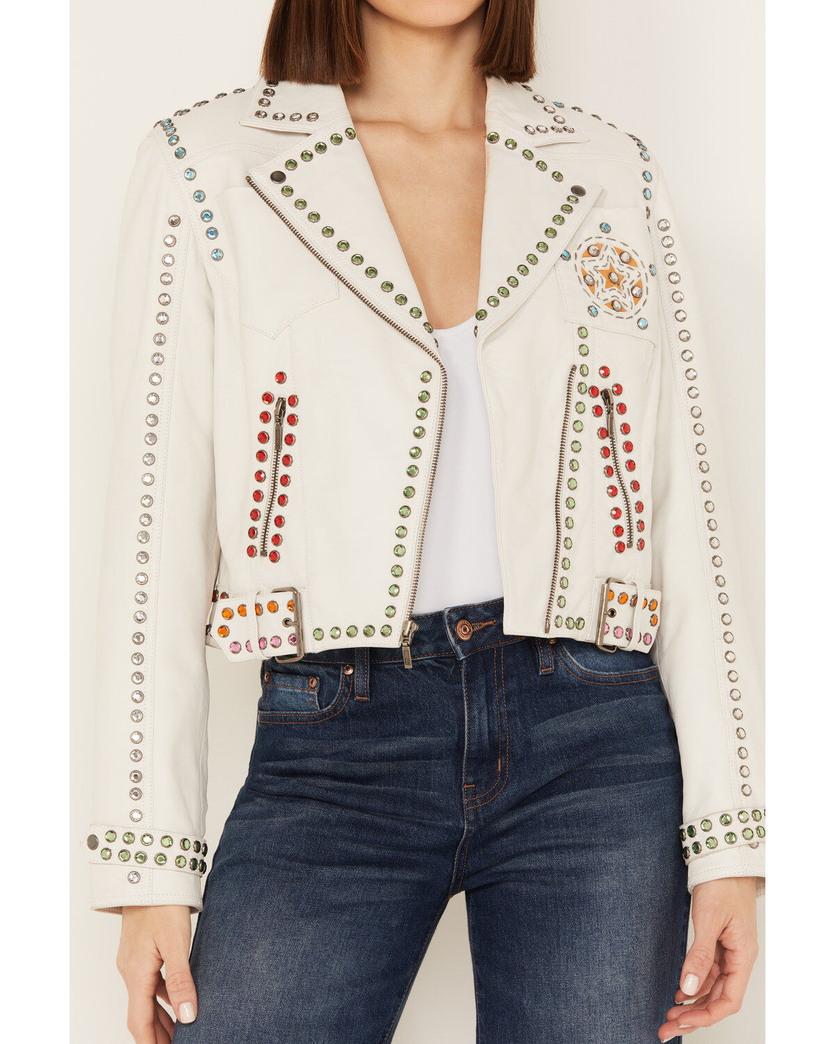 256323-double-d-ranch-women-s-hay-babies-studded-jacket-1.jpg