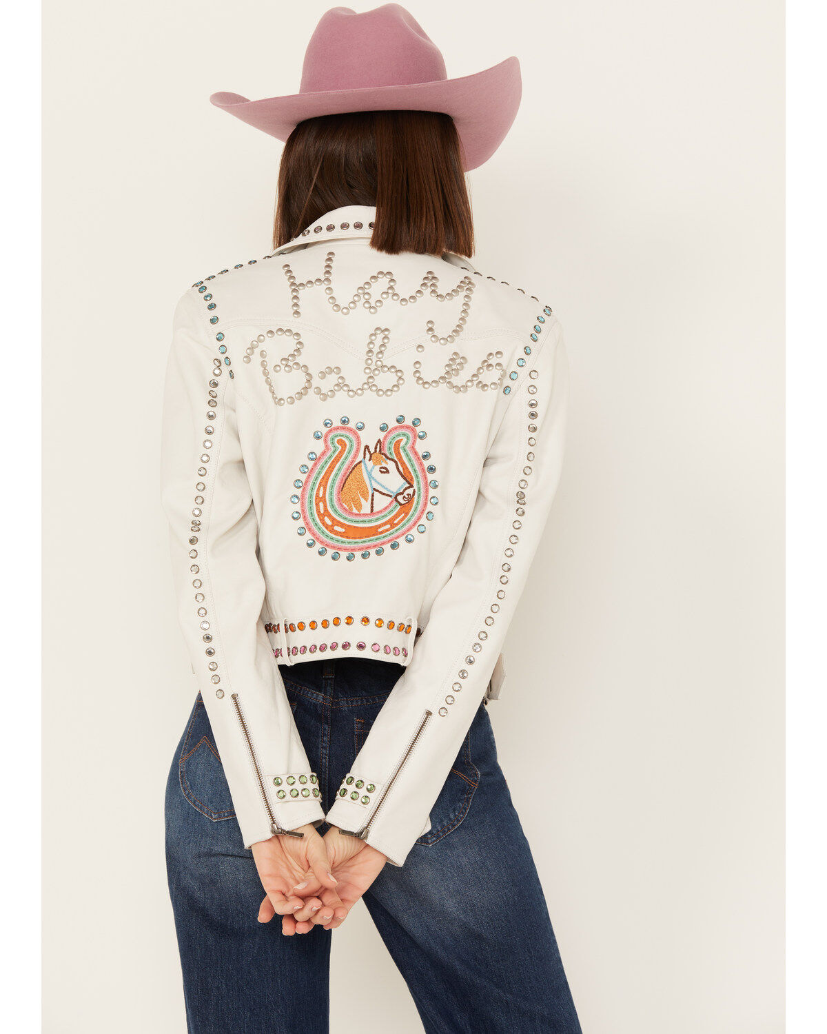 256323-double-d-ranch-women-s-hay-babies-studded-jacket-1.jpg