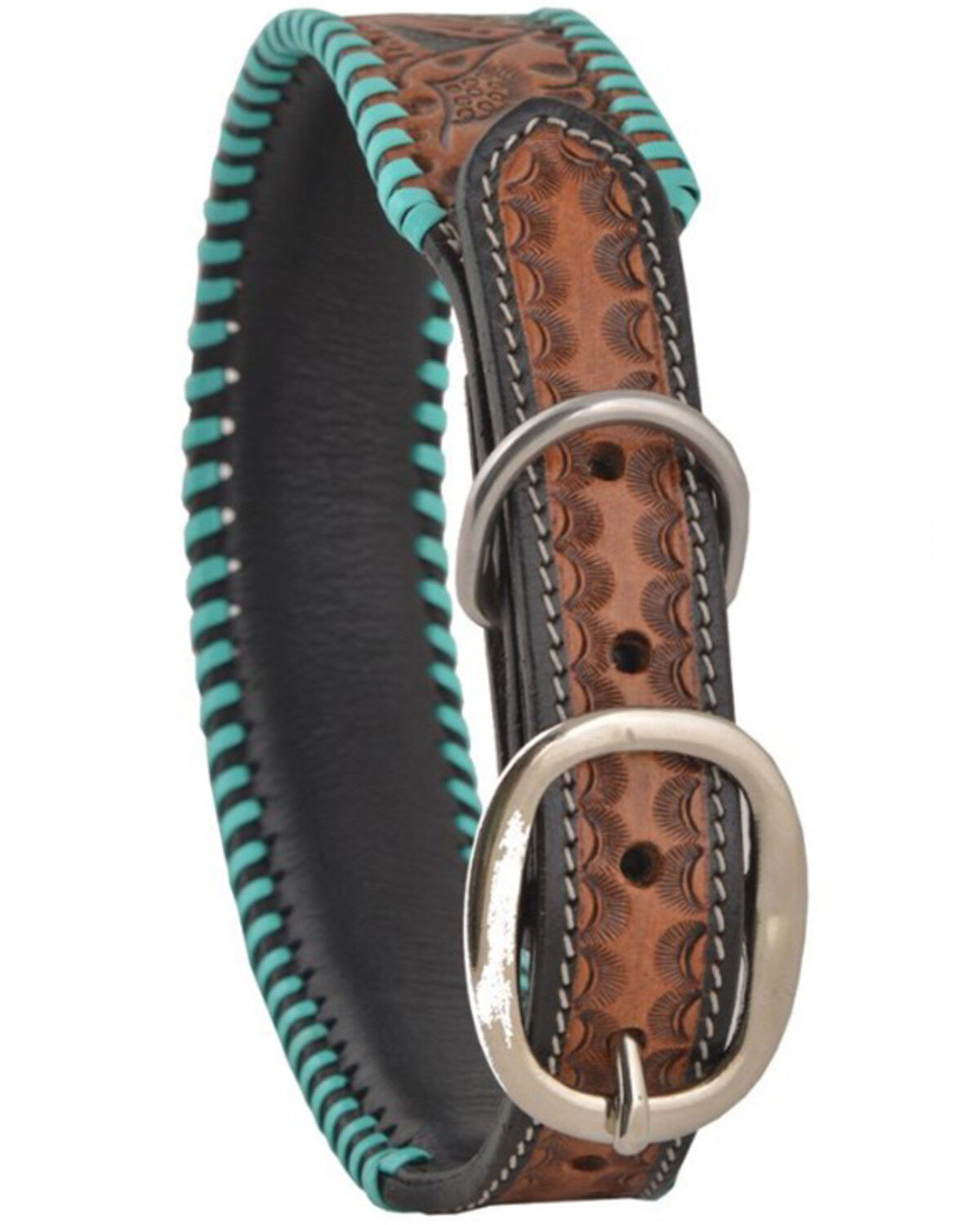 256366-myra-full-bloom-tooled-leather-dog-collar-1.jpg