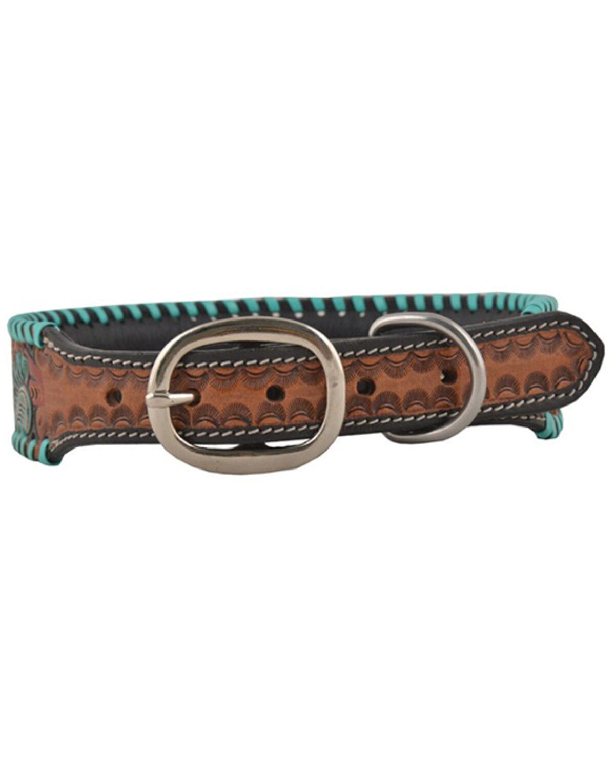 256366-myra-full-bloom-tooled-leather-dog-collar-1.jpg