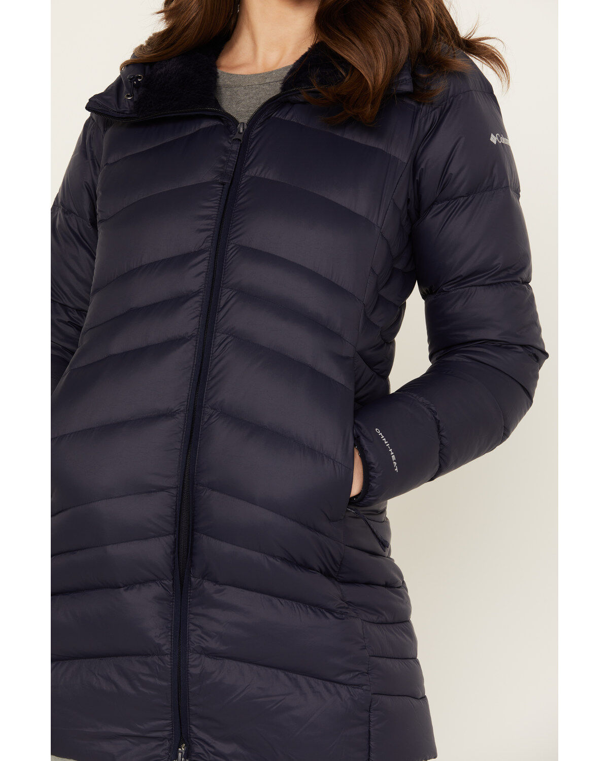 256421-columbia-women-s-autumn-park-down-mid-jacket-1.jpg