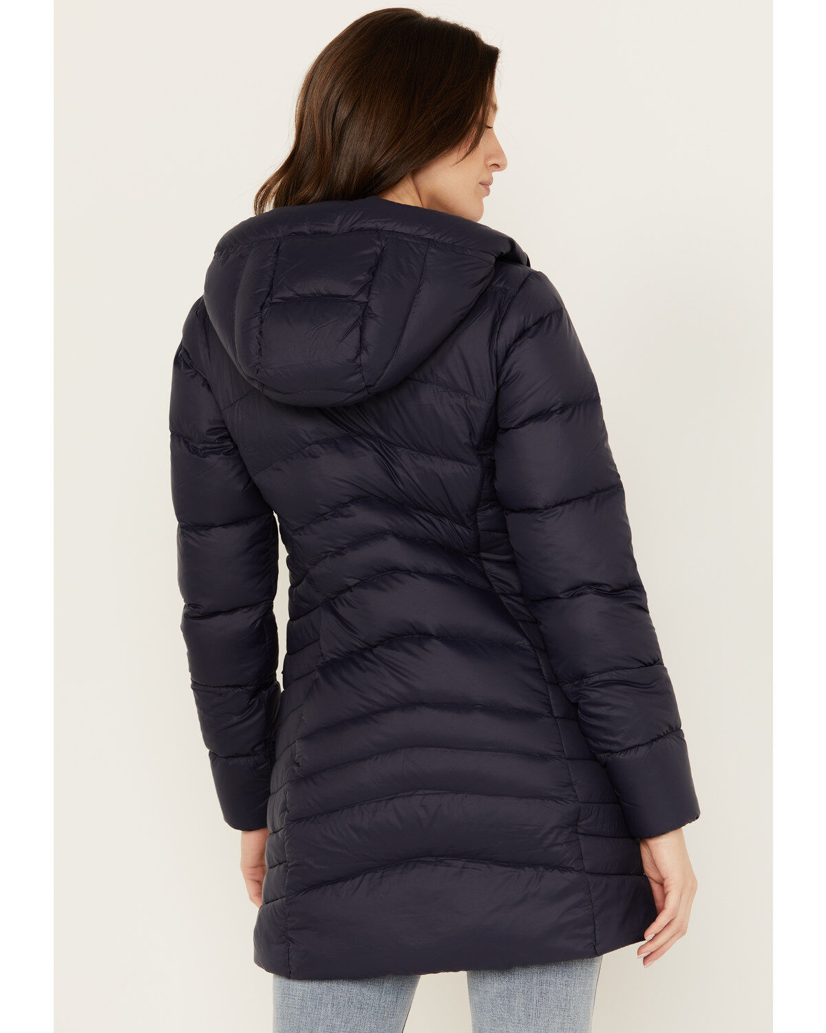 256421-columbia-women-s-autumn-park-down-mid-jacket-1.jpg