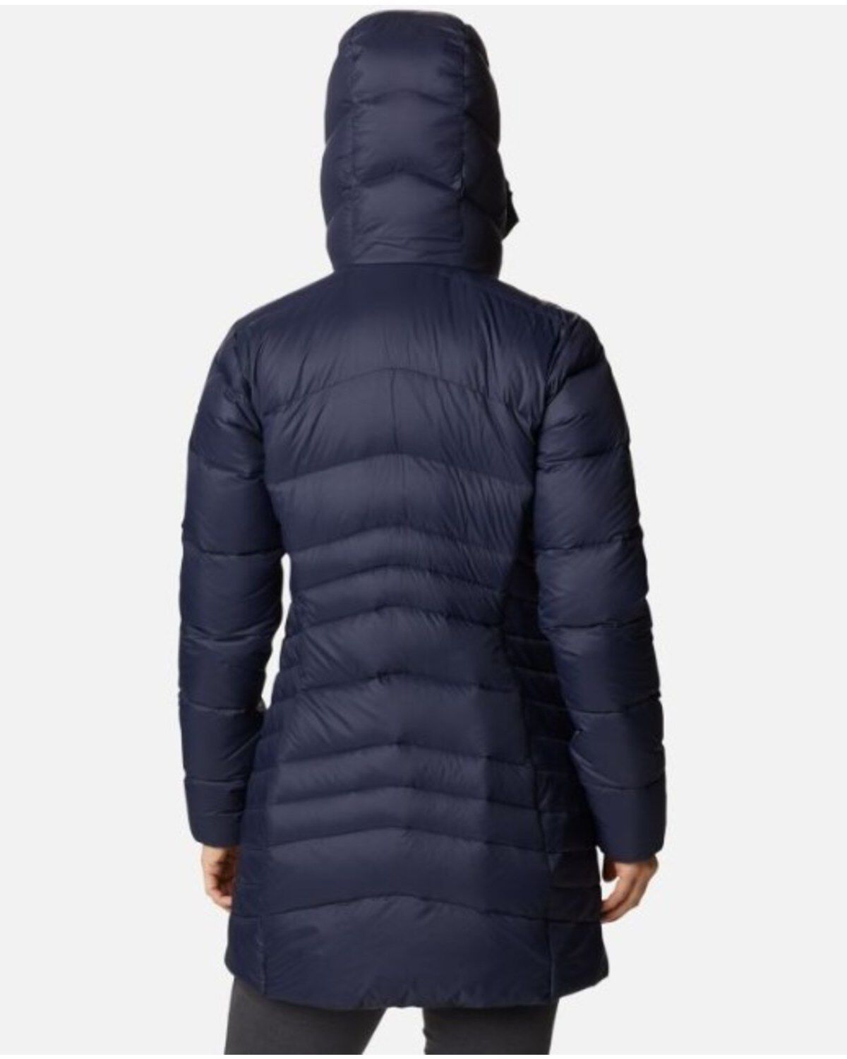 256421-columbia-women-s-autumn-park-down-mid-jacket-1.jpg