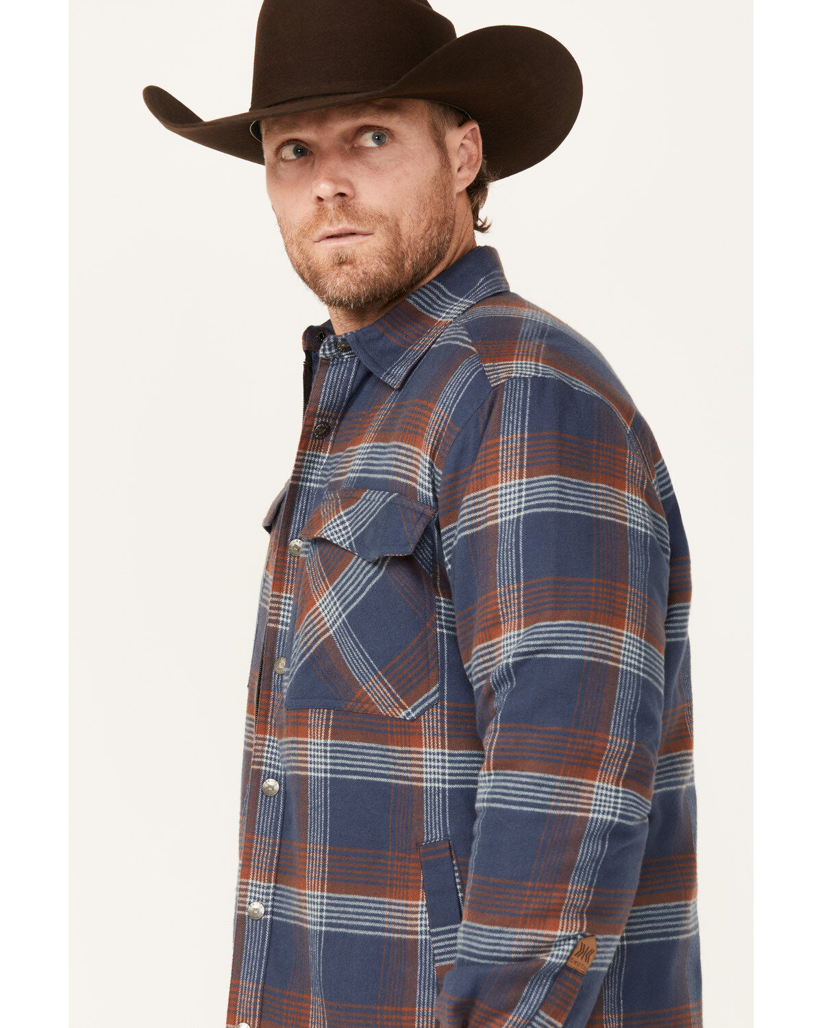 256454-dakota-grizzly-men-s-quilted-tobias-ripstop-plaid-print-snap-flannel-jacket-1.jpg