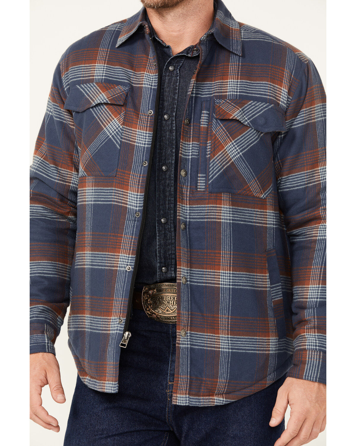 256454-dakota-grizzly-men-s-quilted-tobias-ripstop-plaid-print-snap-flannel-jacket-1.jpg