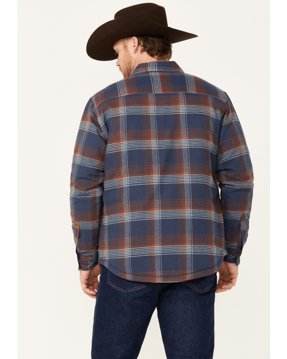 256454-dakota-grizzly-men-s-quilted-tobias-ripstop-plaid-print-snap-flannel-jacket-1.jpg