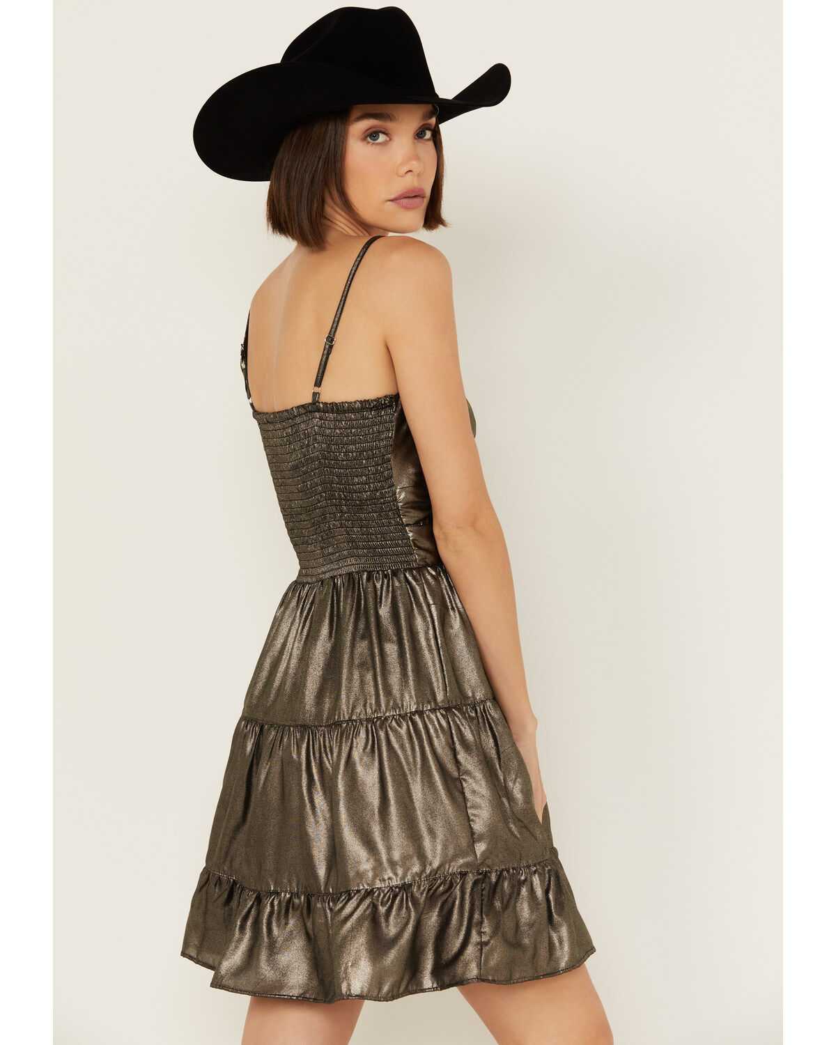 256471-angie-women-s-knot-front-mini-dress-1.jpg