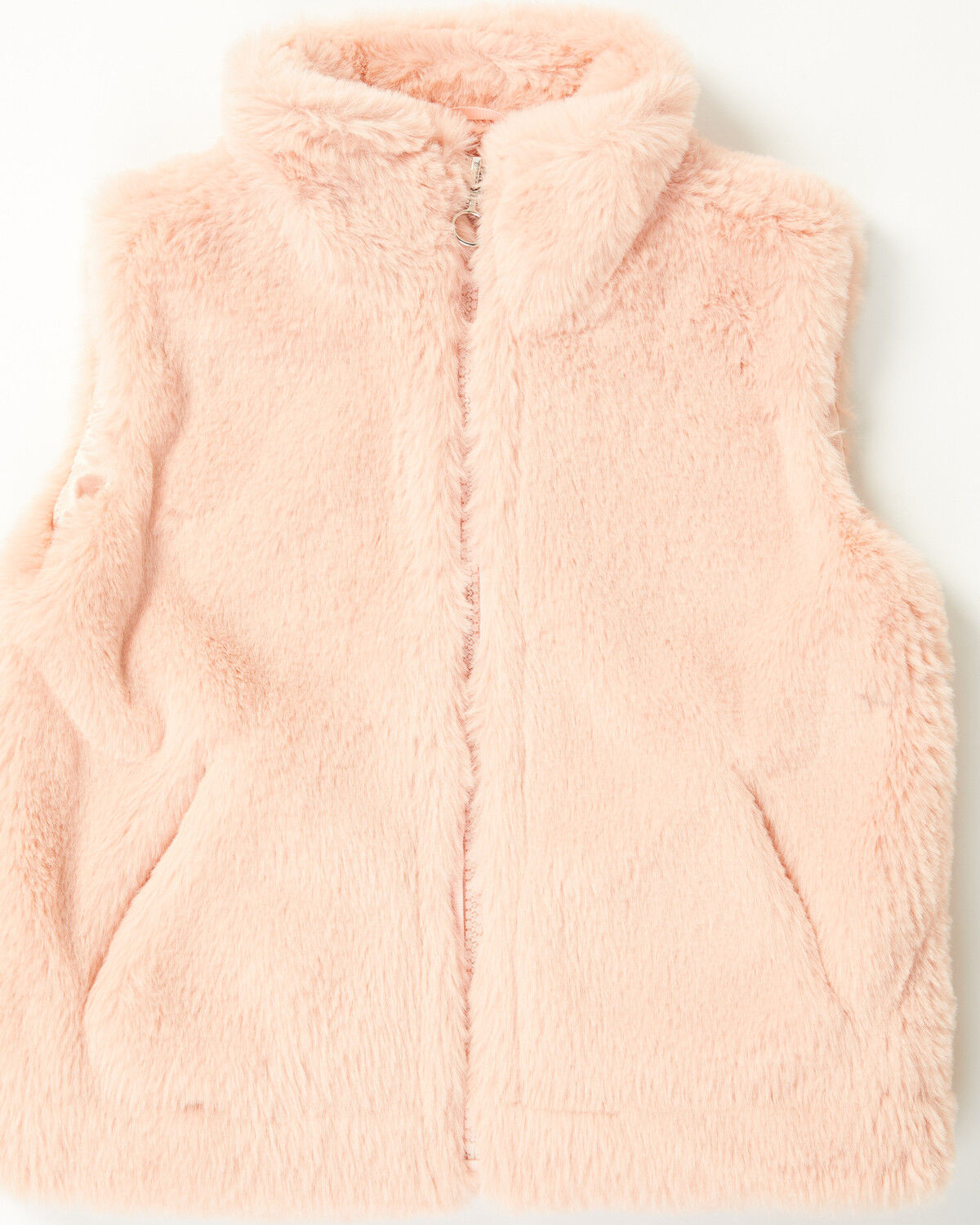 Urban Republic Toddler Girls' Solid Faux Fur Vest 1 256498-urban-republic-toddler-girls-solid-faux-fur-vest-1.jpg