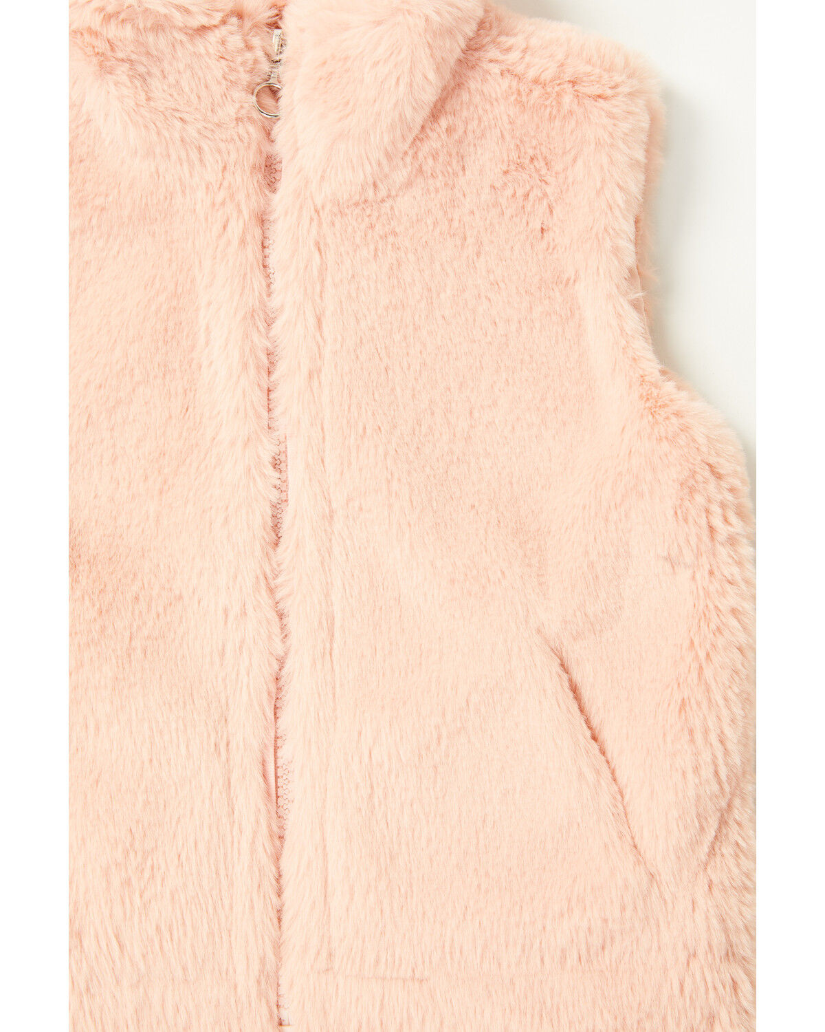 256498-urban-republic-toddler-girls-solid-faux-fur-vest-1.jpg