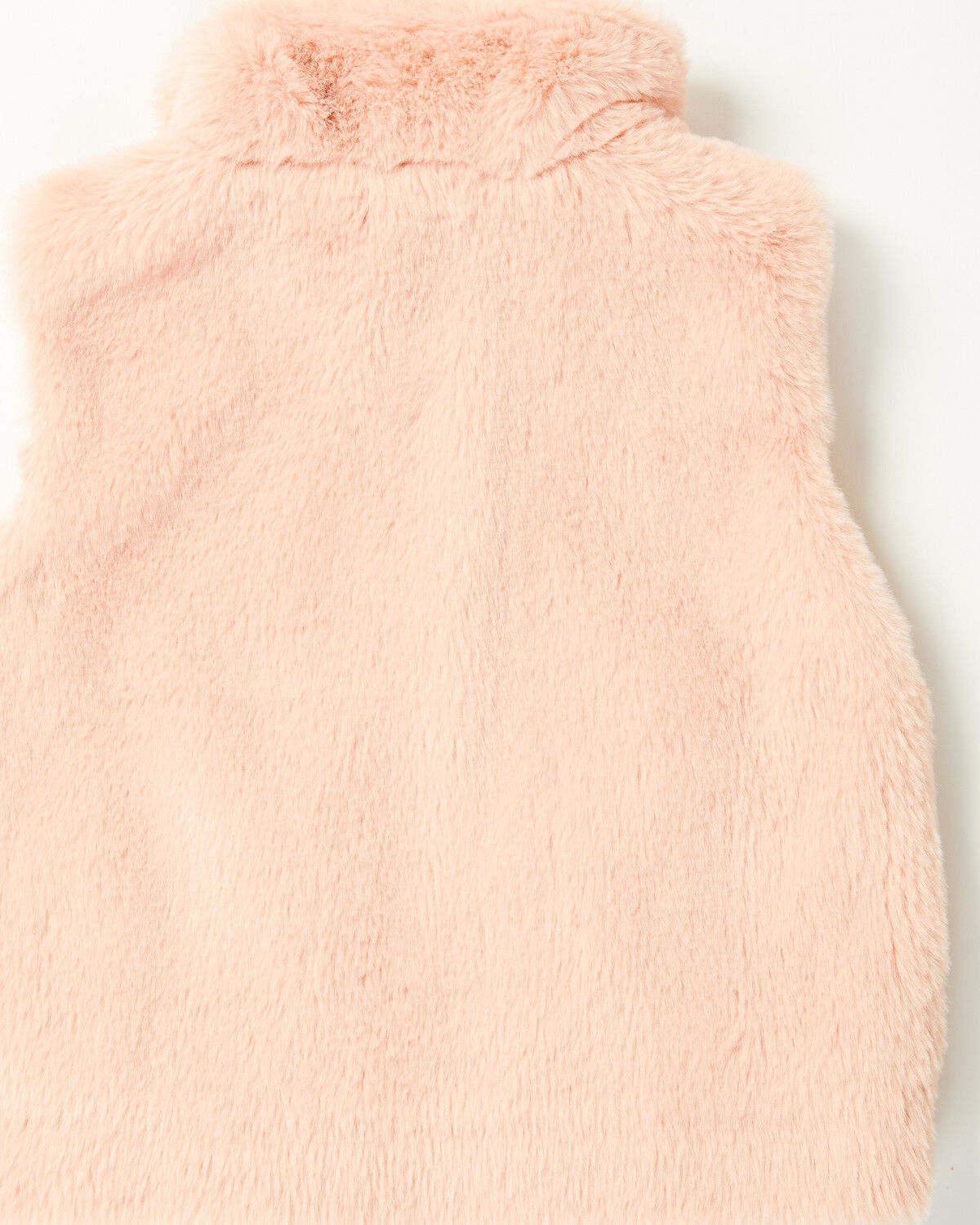 256498-urban-republic-toddler-girls-solid-faux-fur-vest-1.jpg