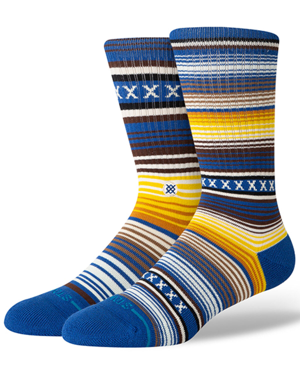 Stance Men's Curren Crew Socks 1 256502-stance-men-s-curren-crew-socks-1.jpg