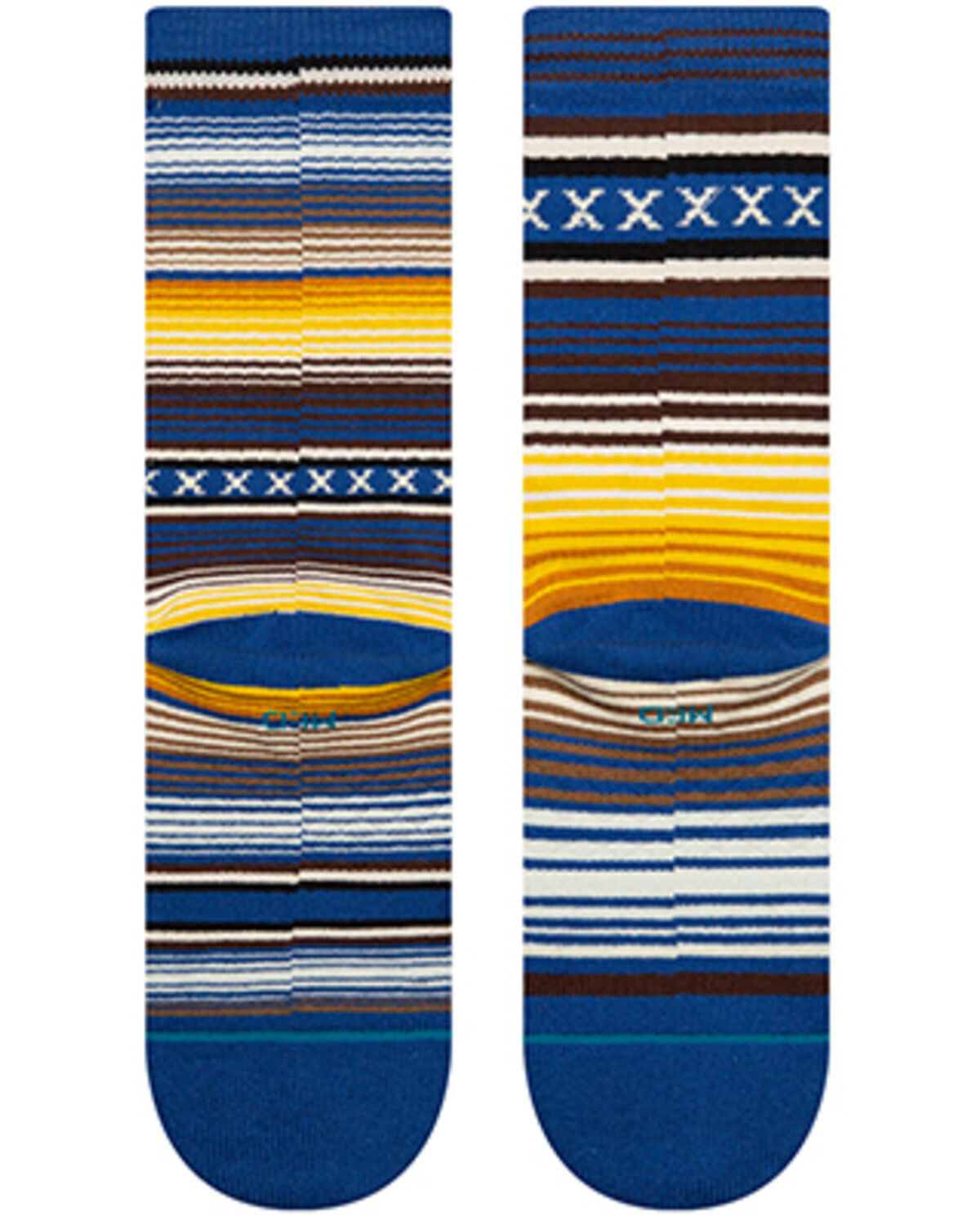 256502-stance-men-s-curren-crew-socks-1.jpg