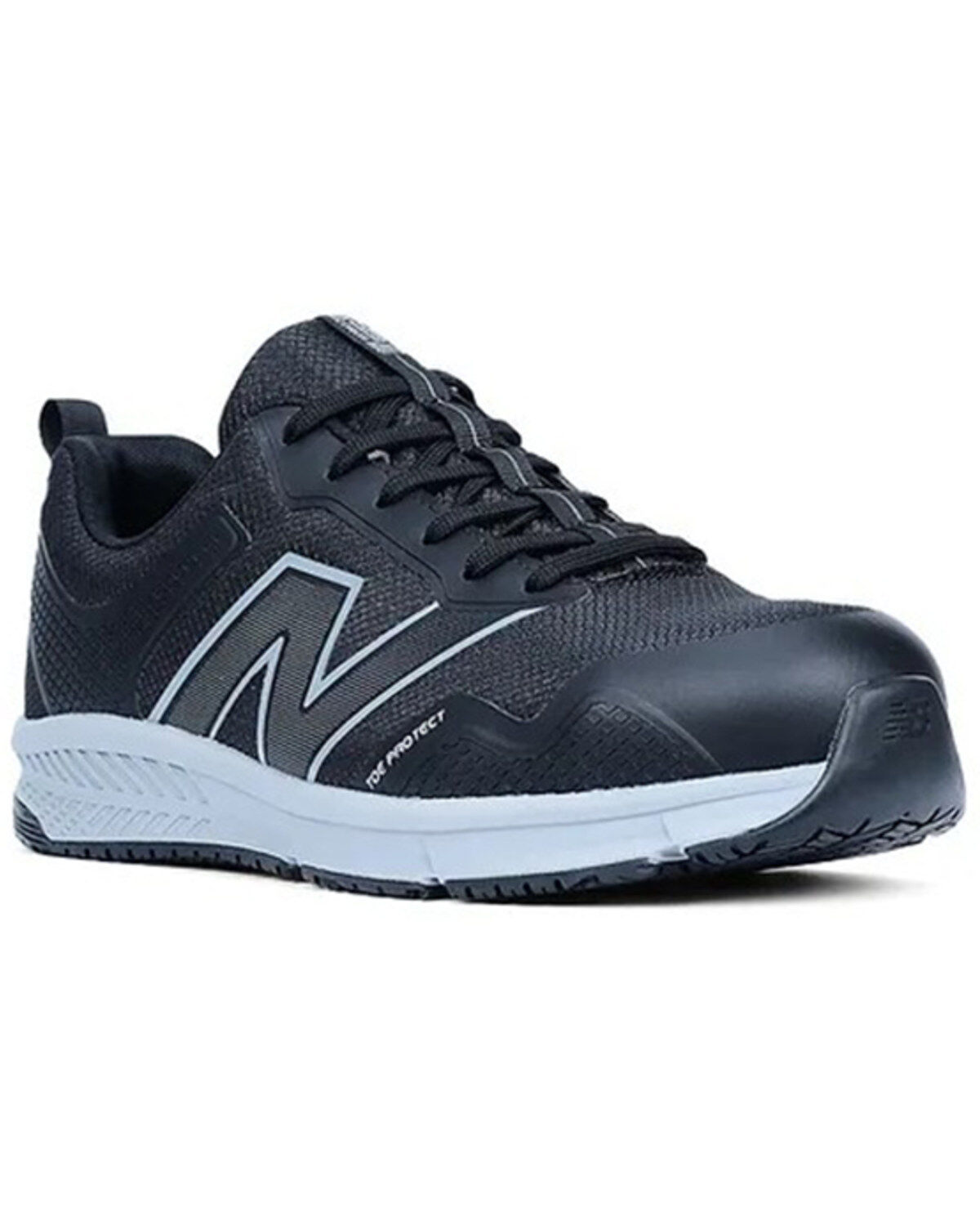 New Balance Men's Evolve Lace-Up Work Shoes - Alloy Toe 1 256864-new-balance-men-s-evolve-lace-up-work-shoes-alloy-toe-1.jpg